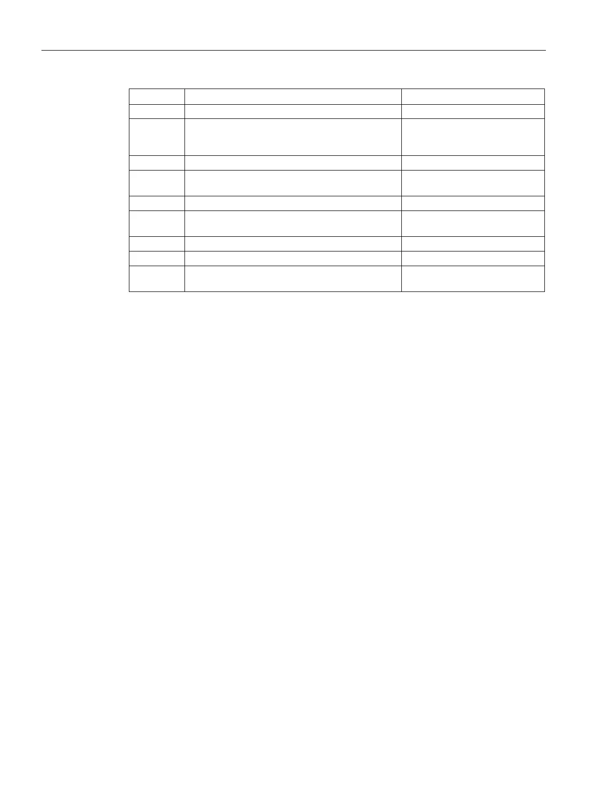 Page #132 background image