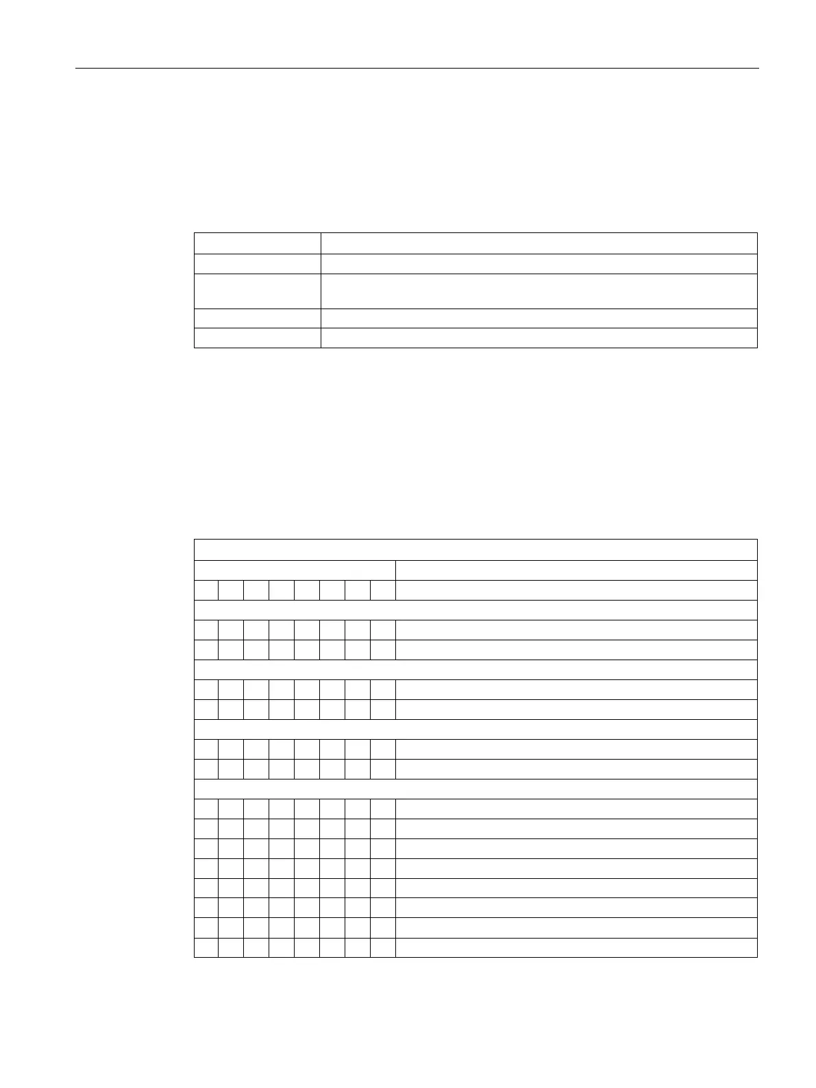 Page #133 background image