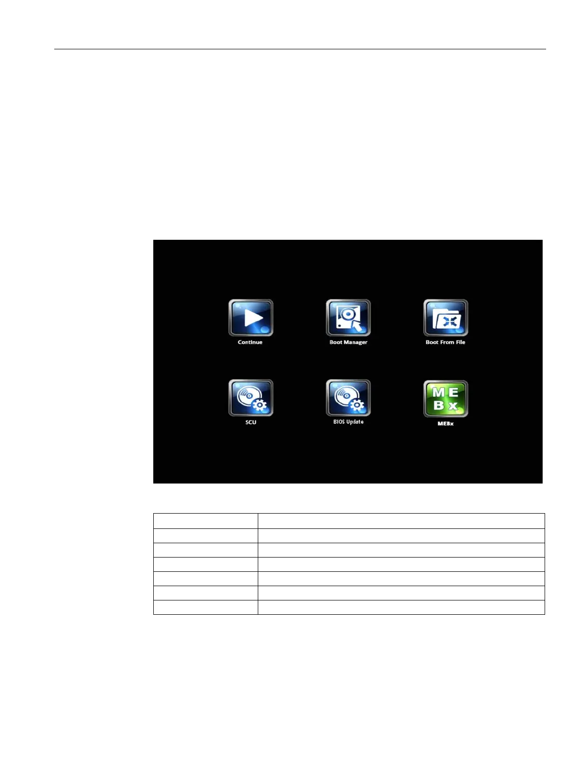Page #143 background image