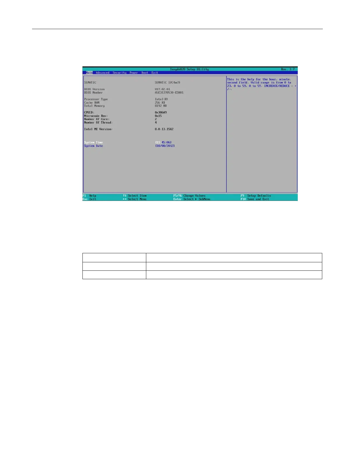 Page #145 background image