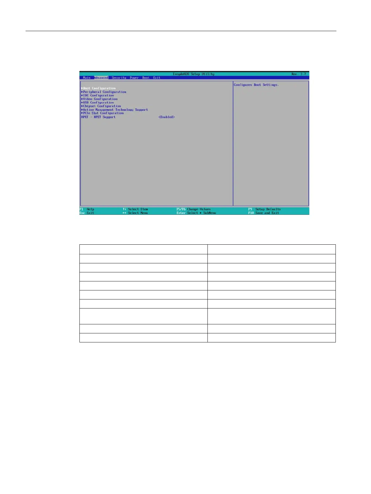 Page #146 background image