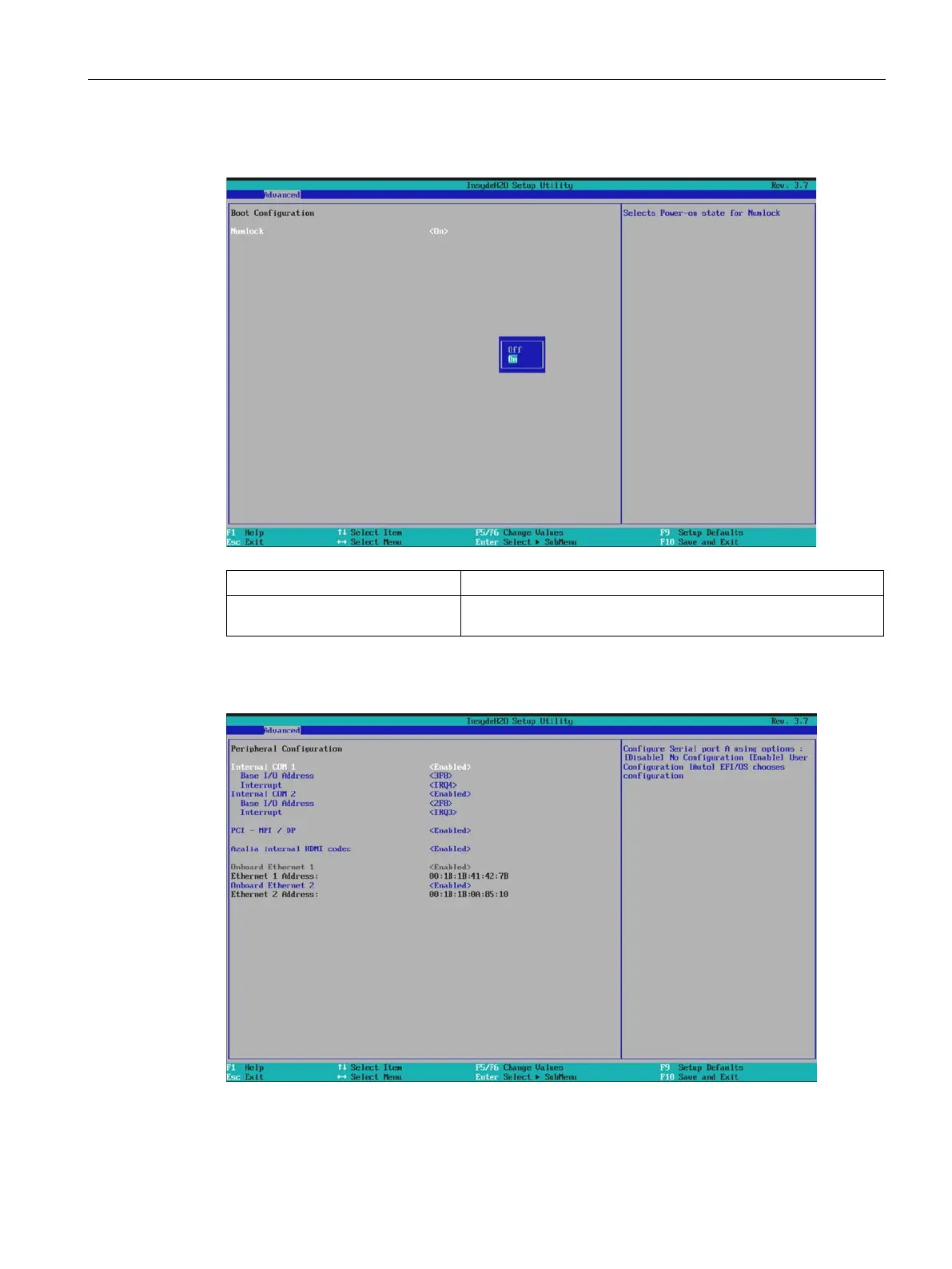 Page #147 background image