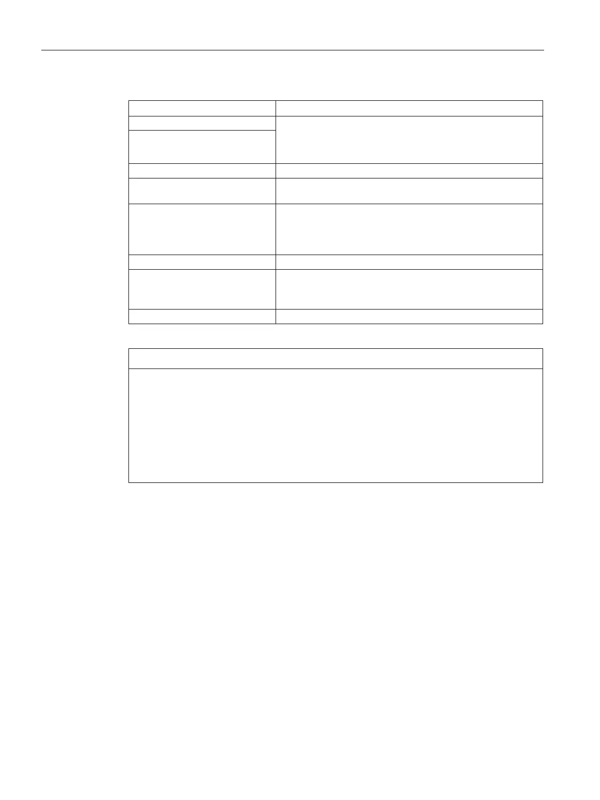 Page #148 background image
