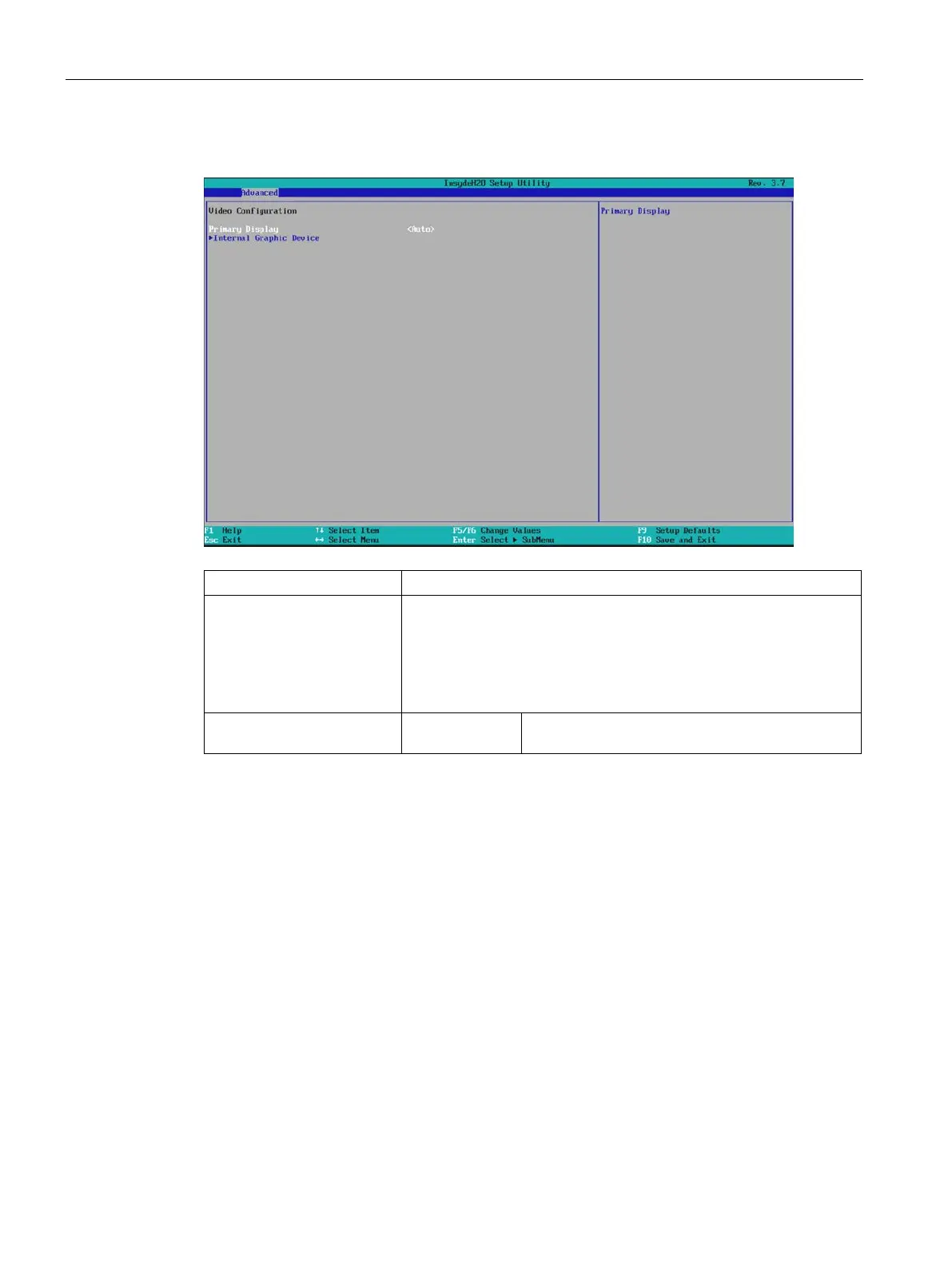 Page #150 background image
