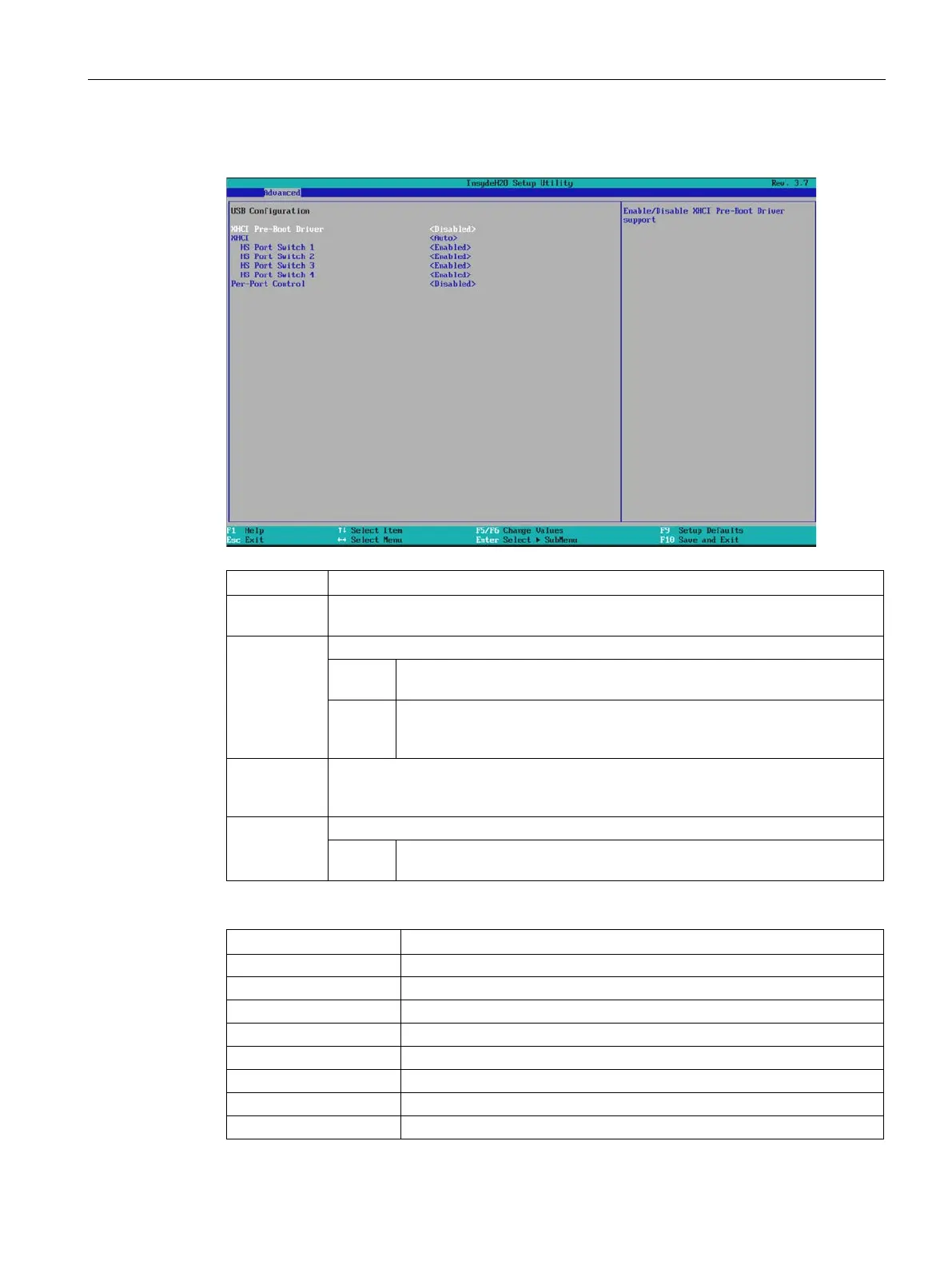 Page #151 background image