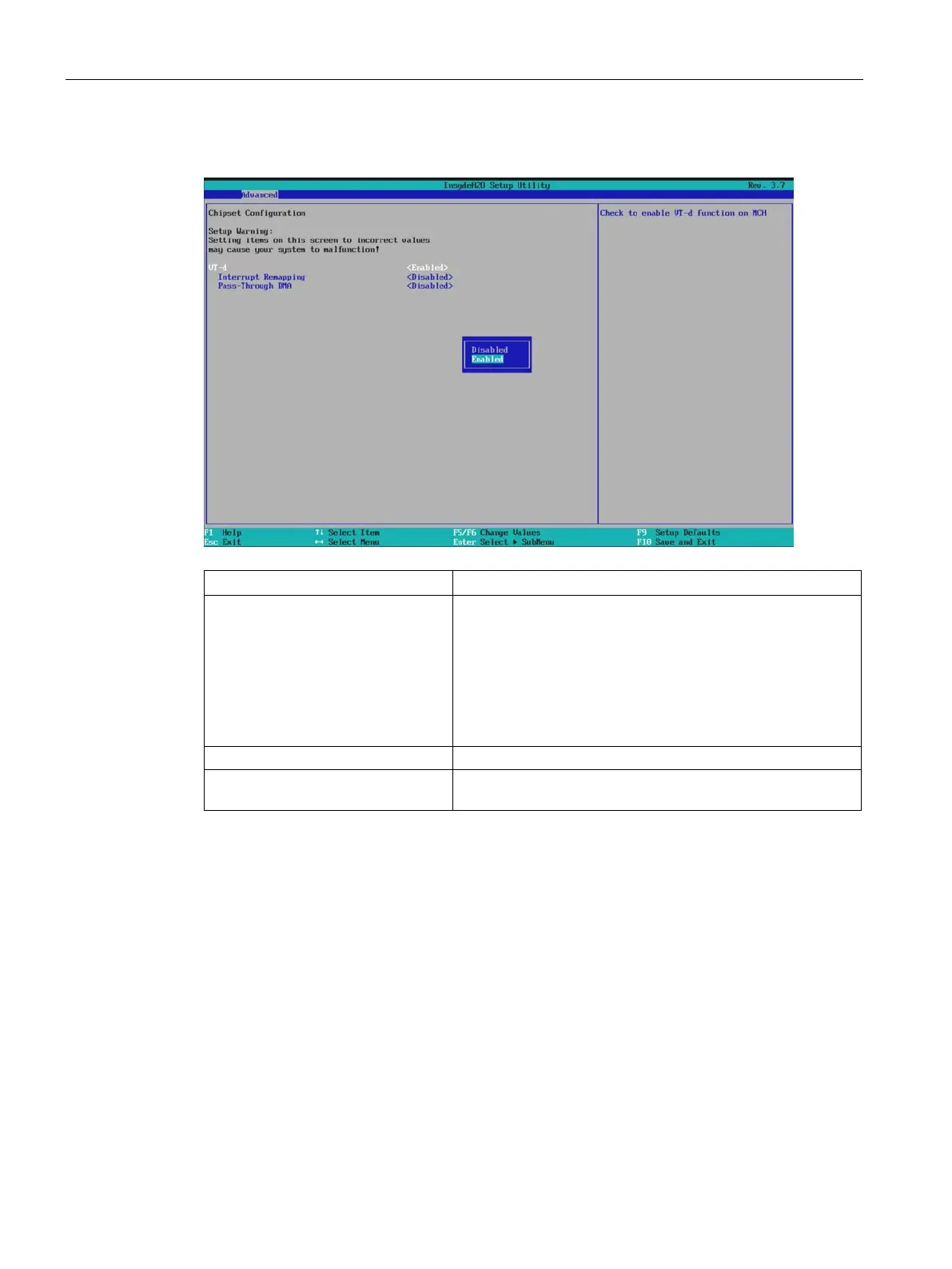 Page #152 background image