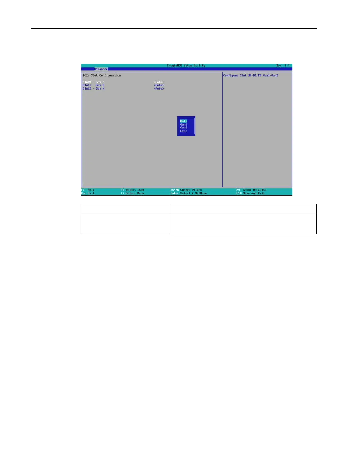 Page #153 background image