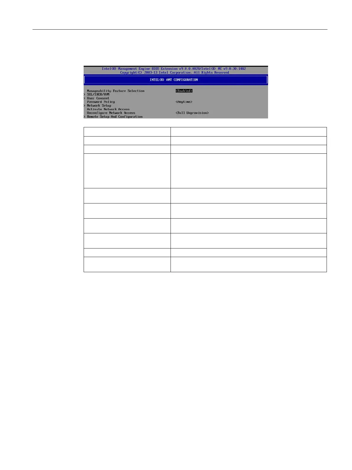 Page #155 background image