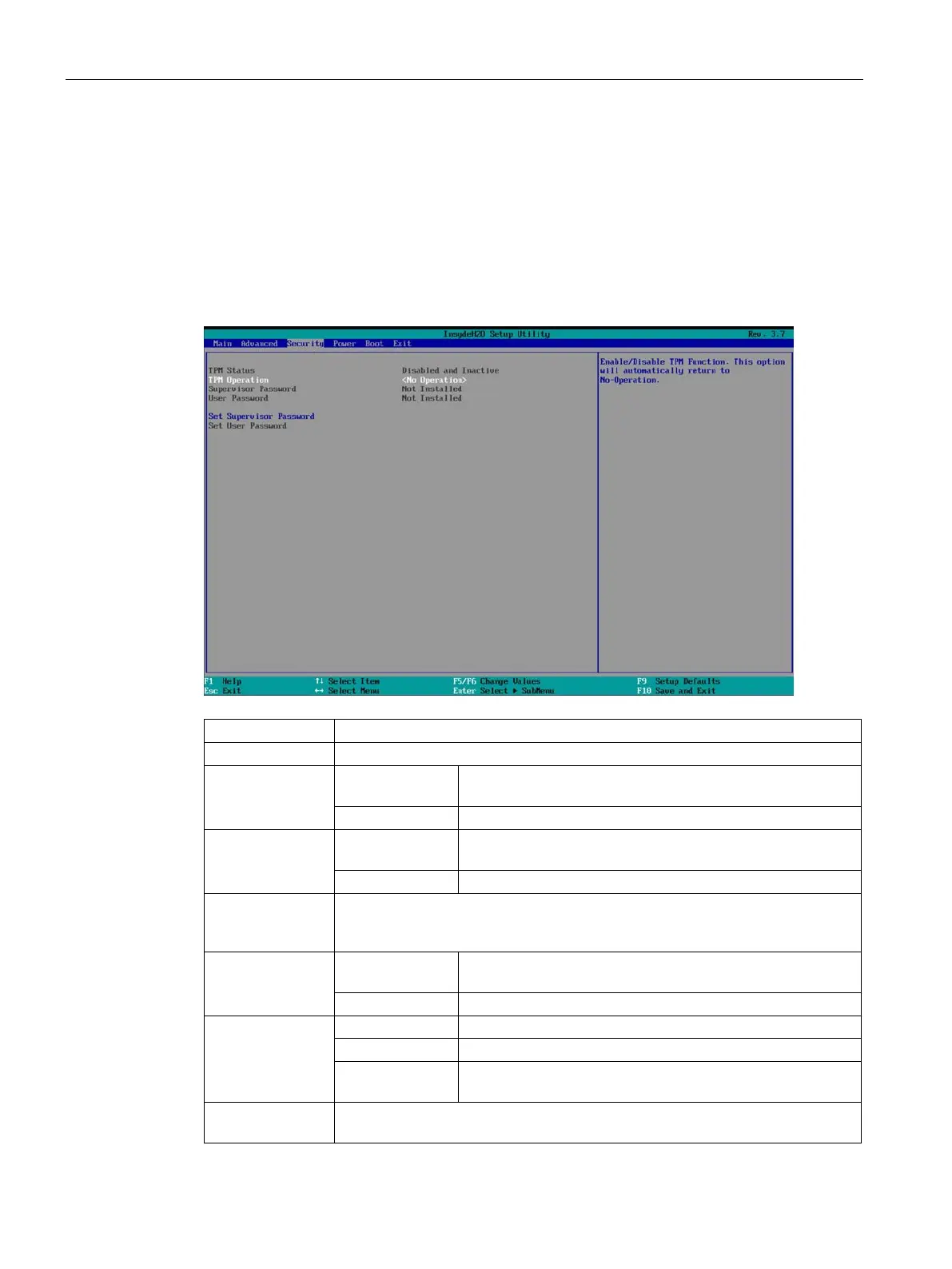 Page #156 background image