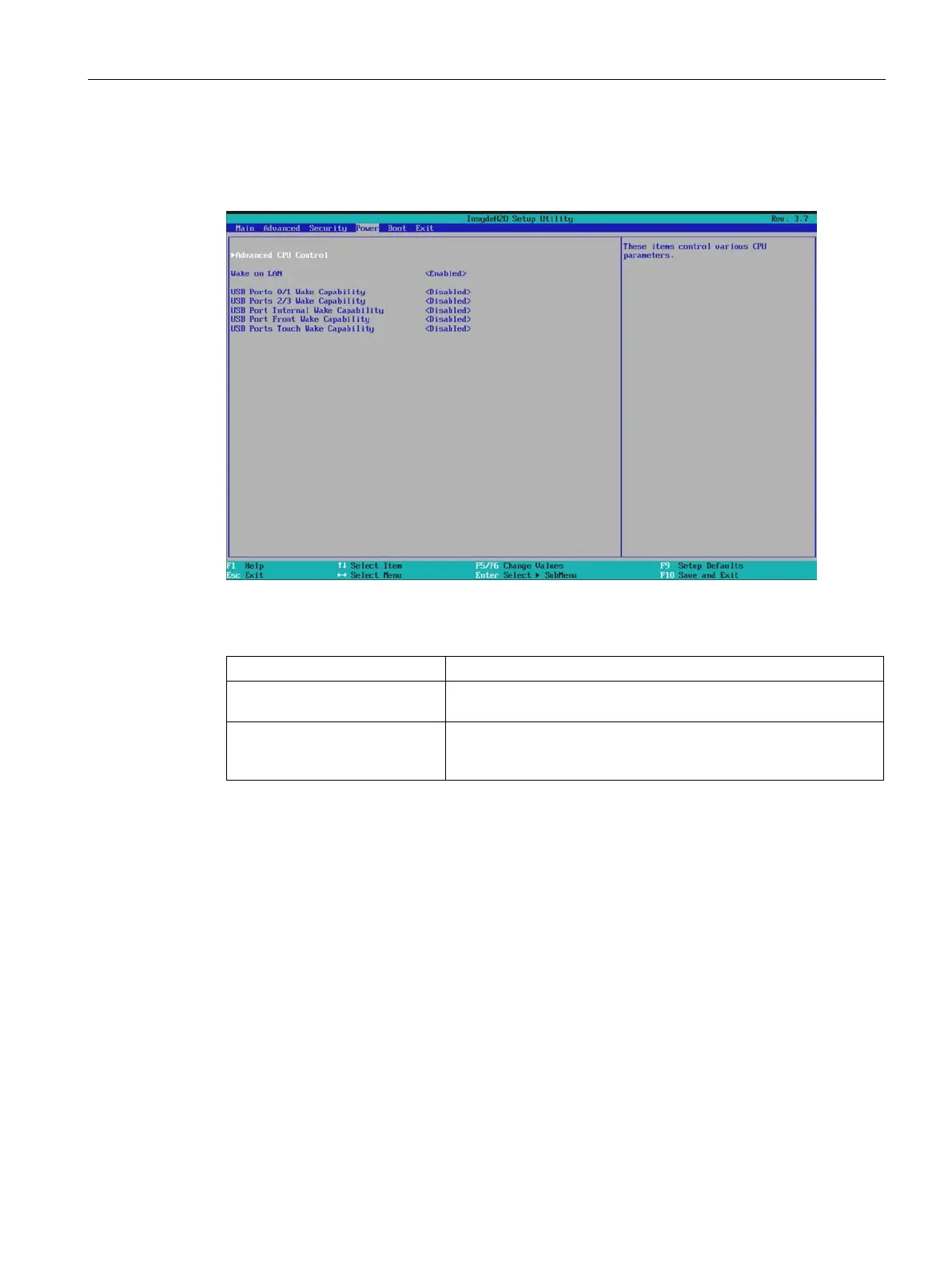 Page #157 background image
