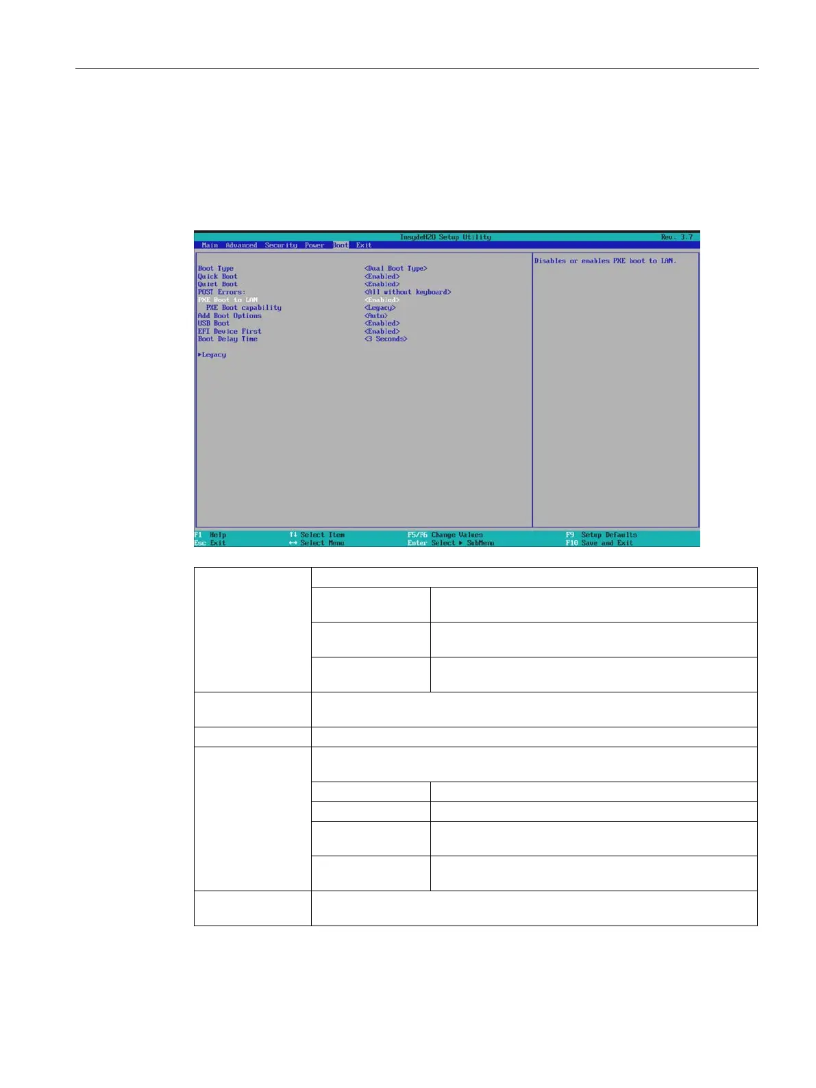 Page #159 background image