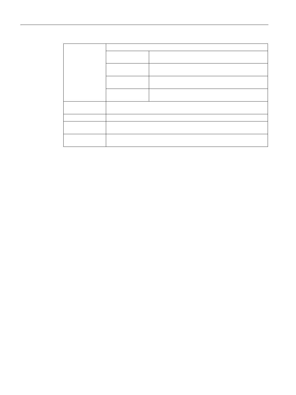 Page #160 background image