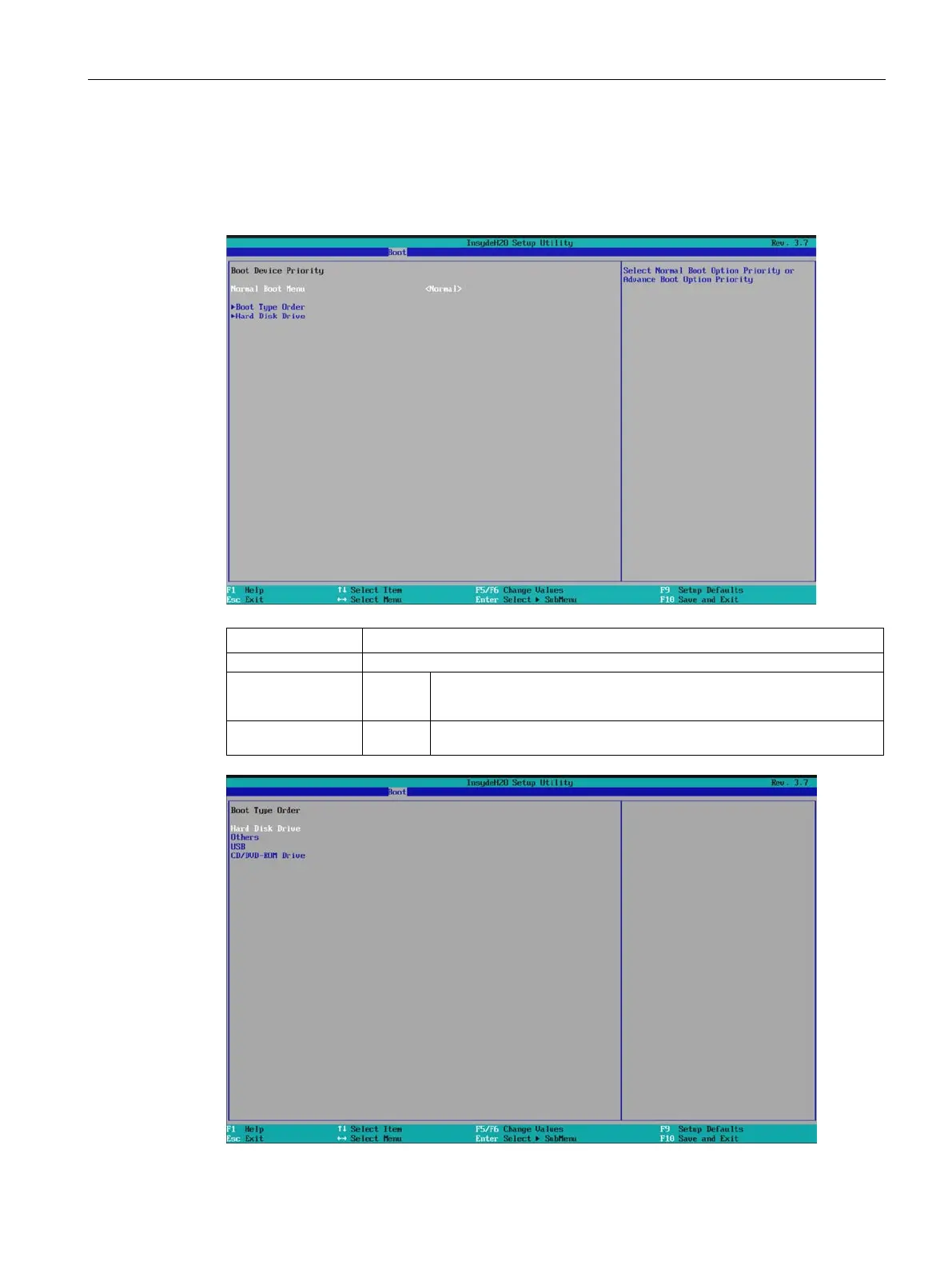 Page #161 background image