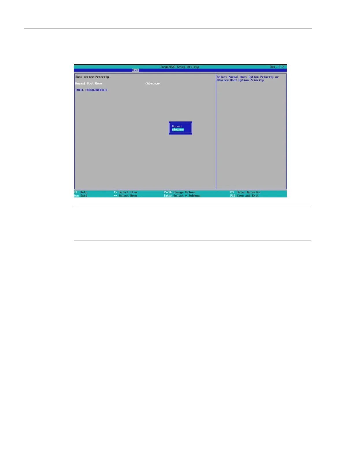 Page #162 background image