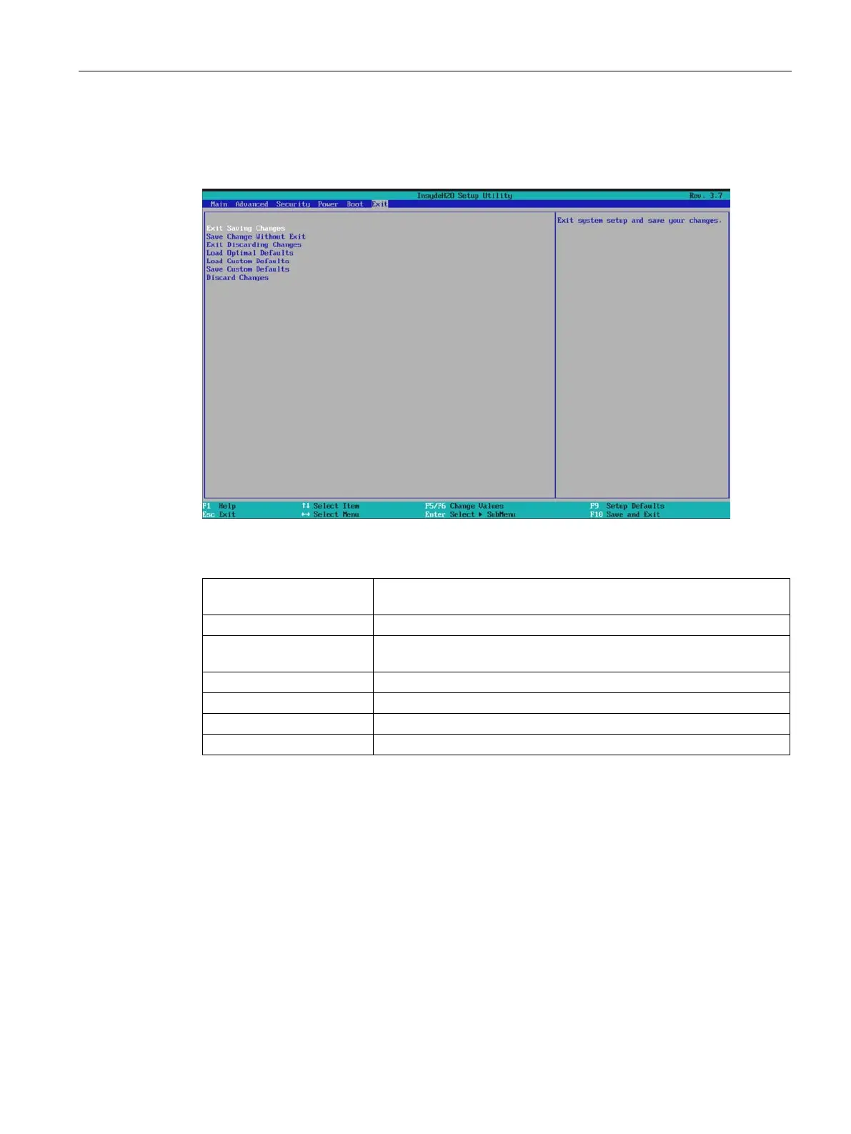 Page #163 background image