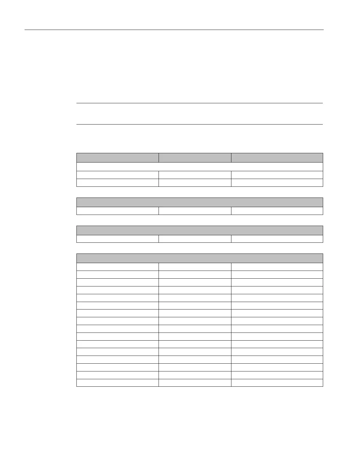 Page #164 background image