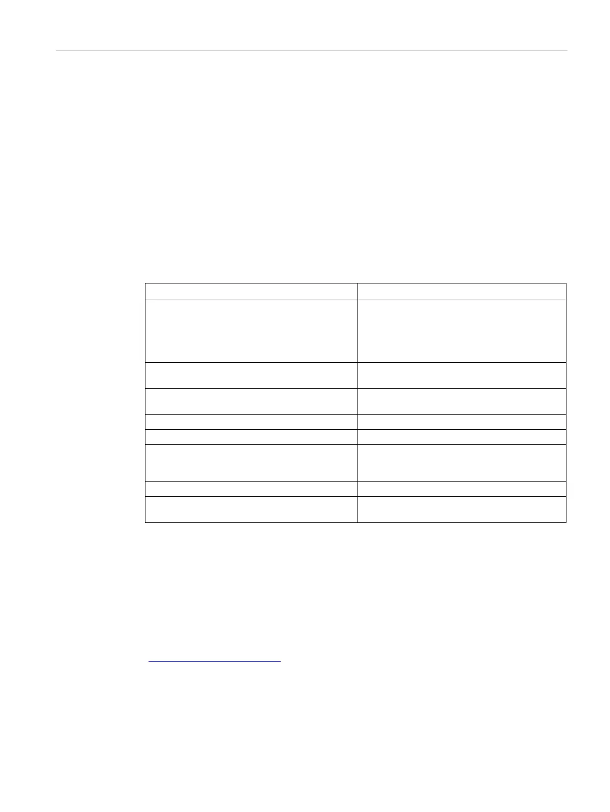 Page #167 background image