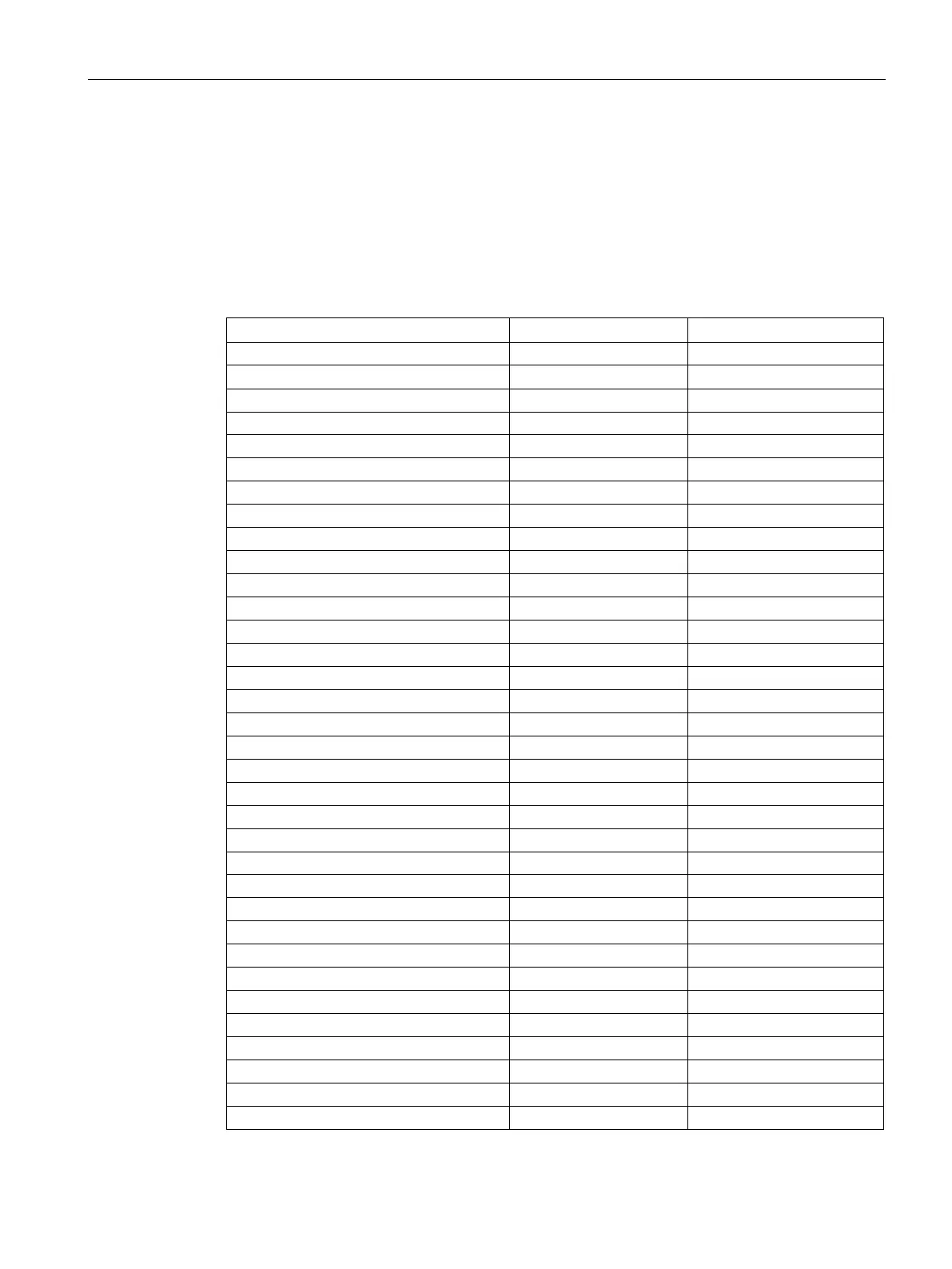 Page #173 background image