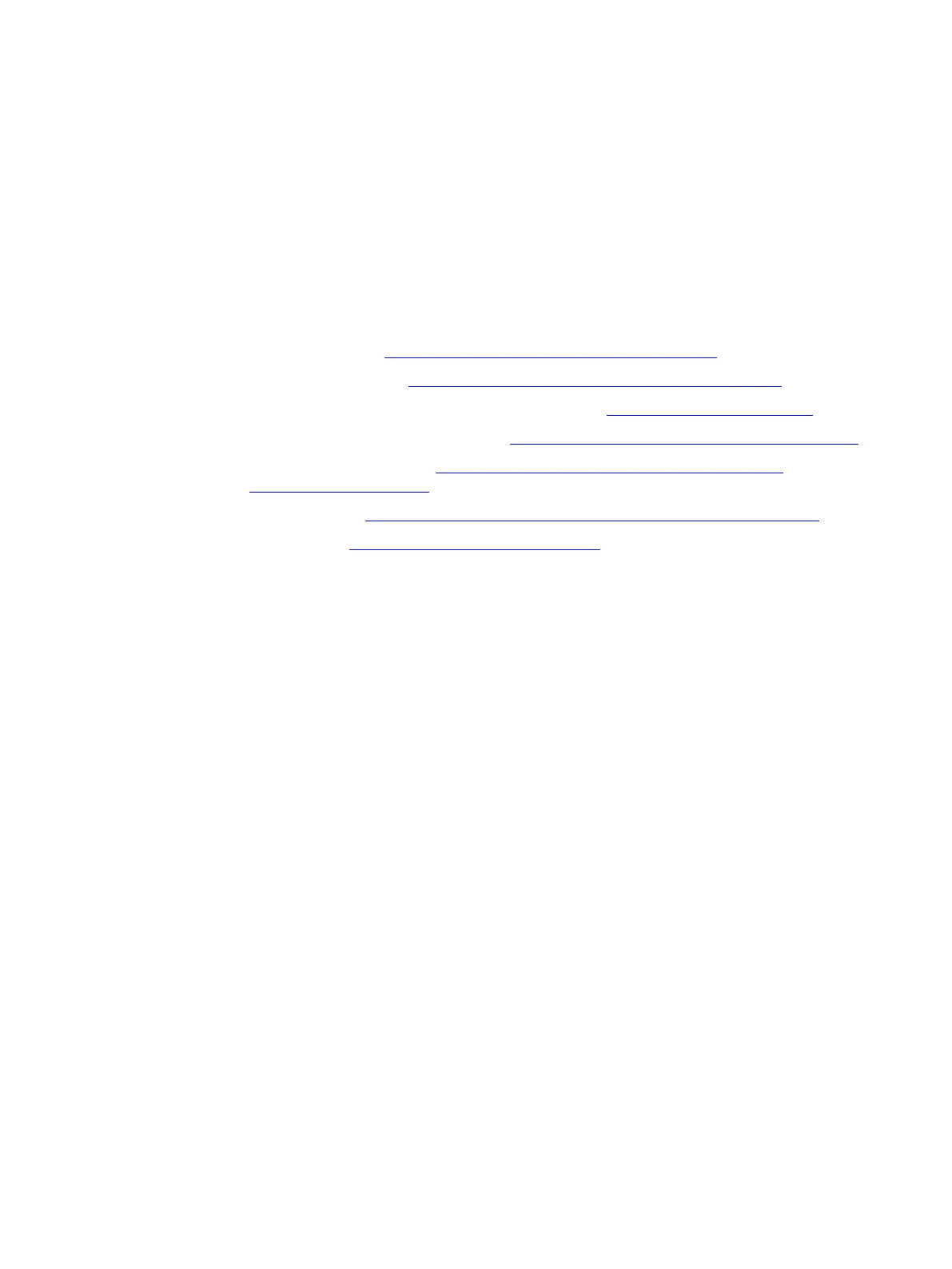 Page #175 background image