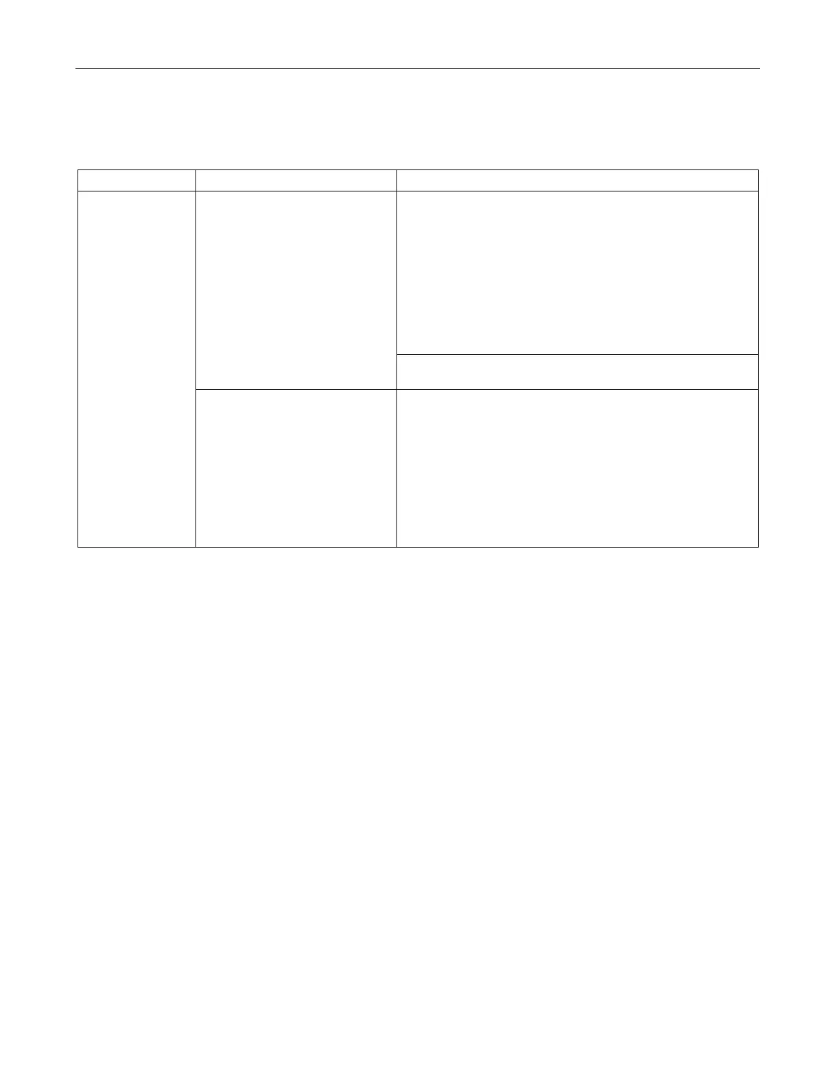 Page #177 background image