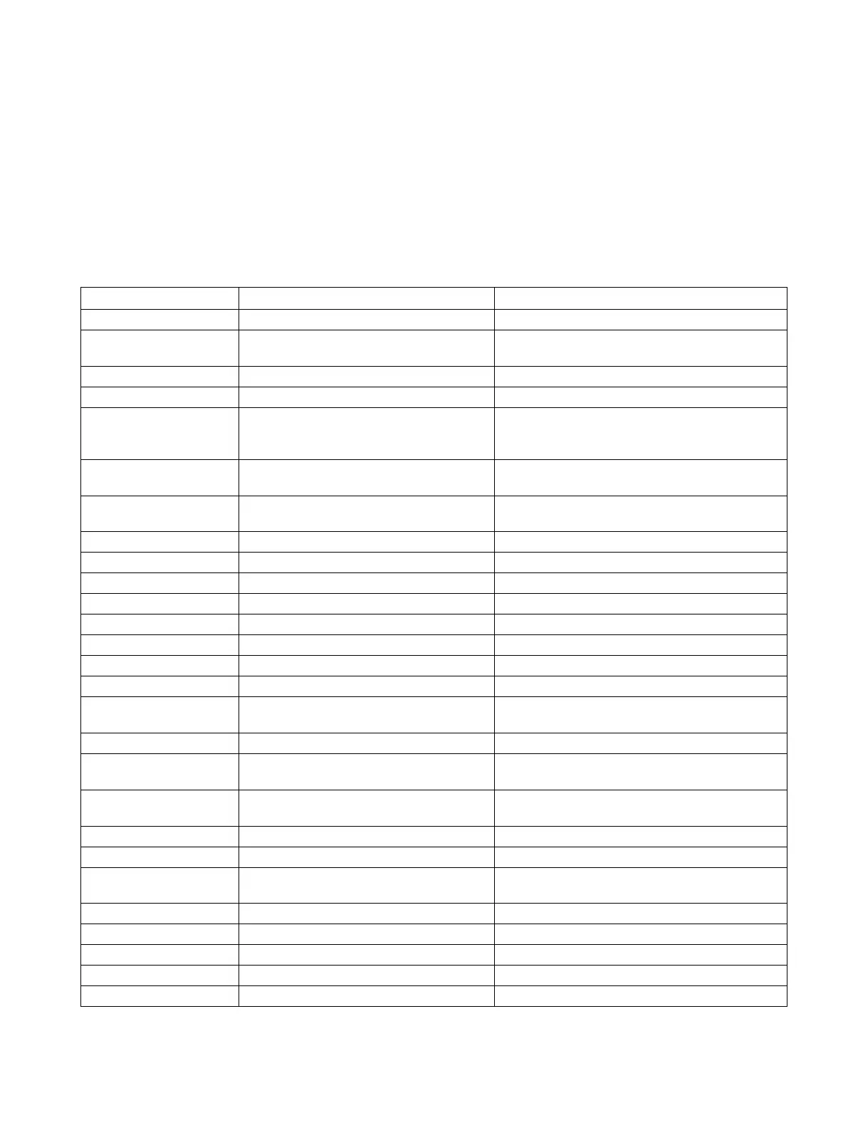 Page #183 background image