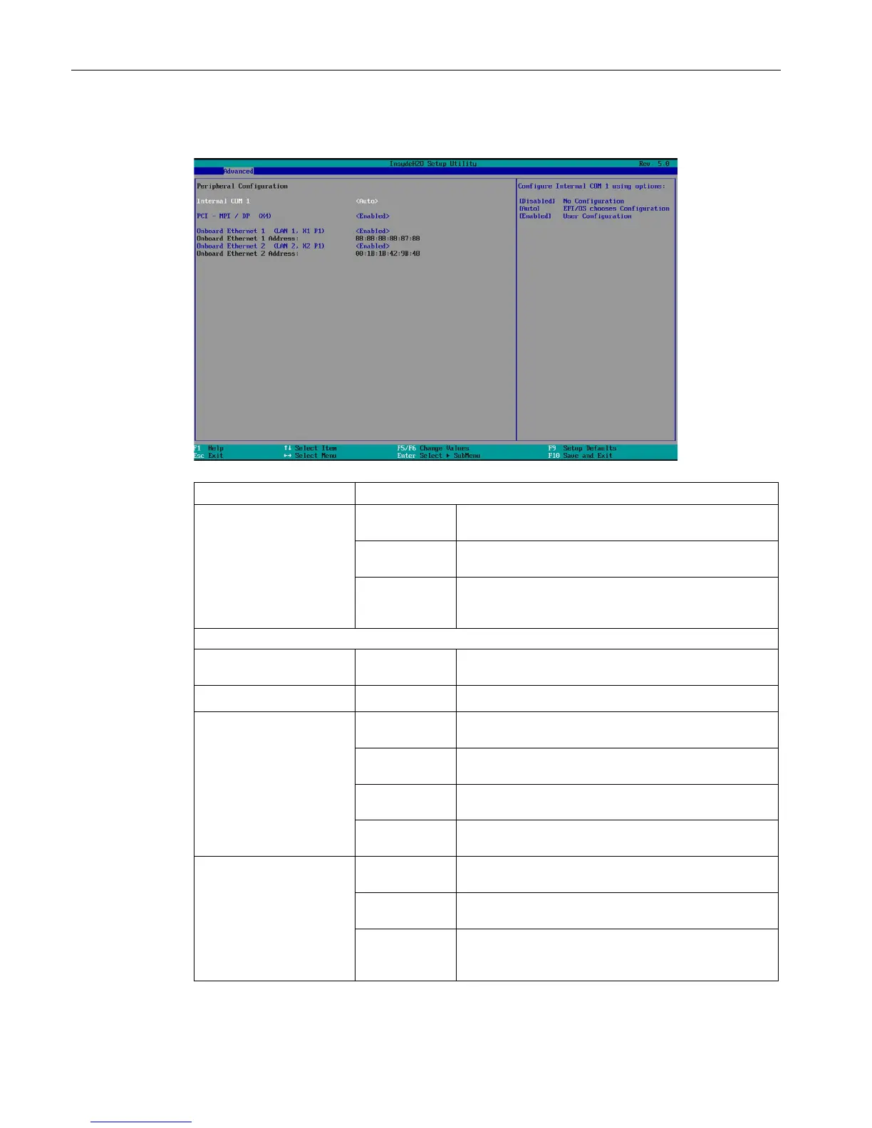 Page #16 background image
