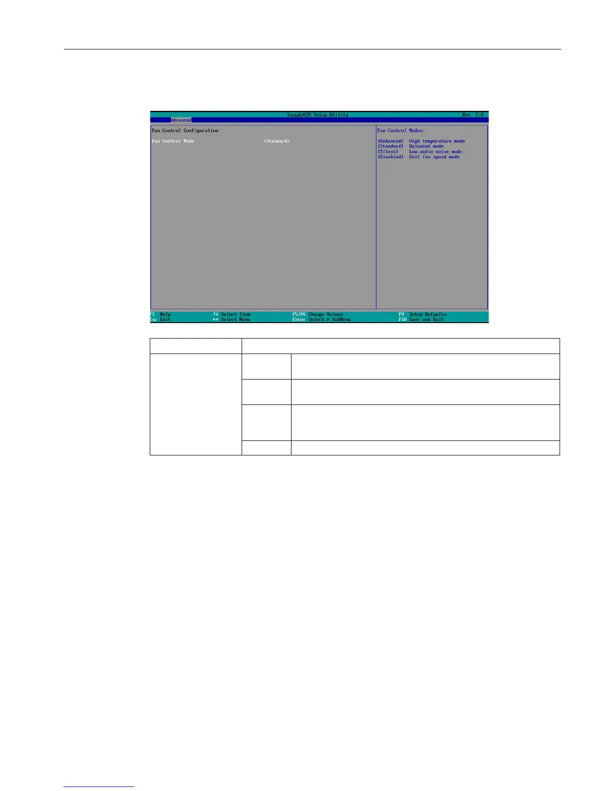 Page #21 background image