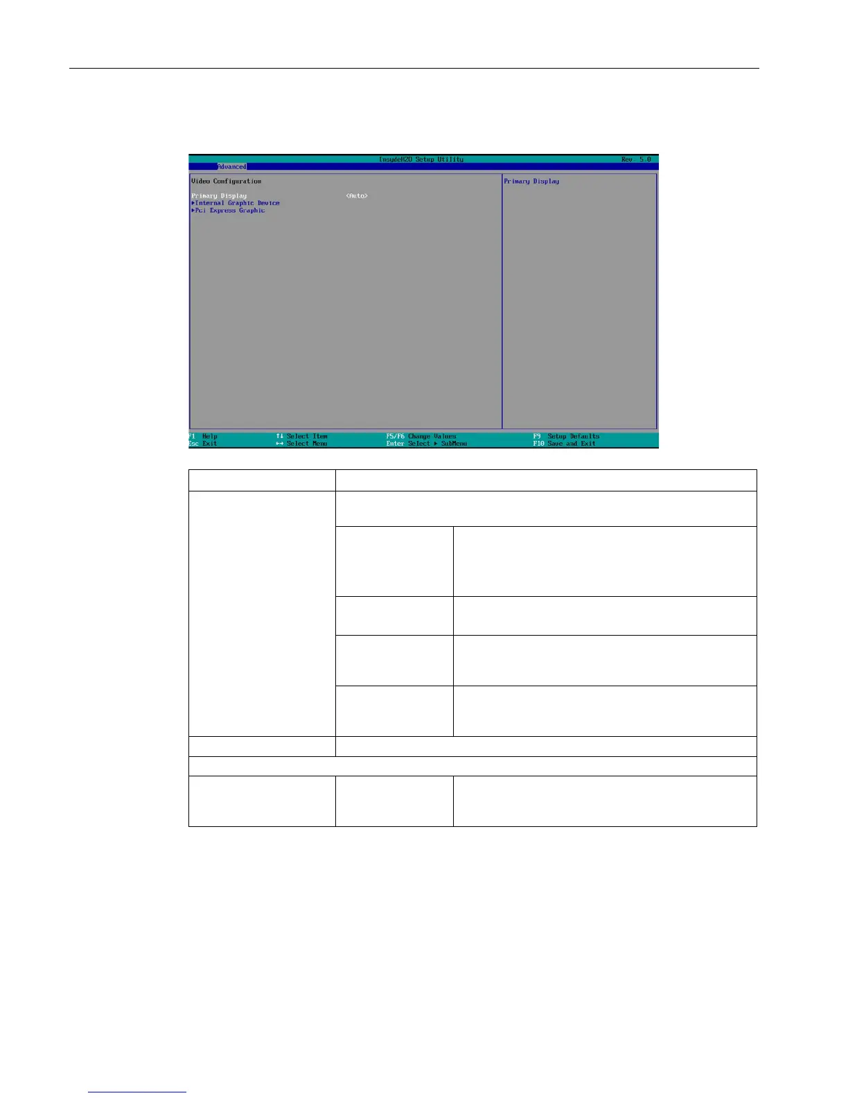 Page #22 background image