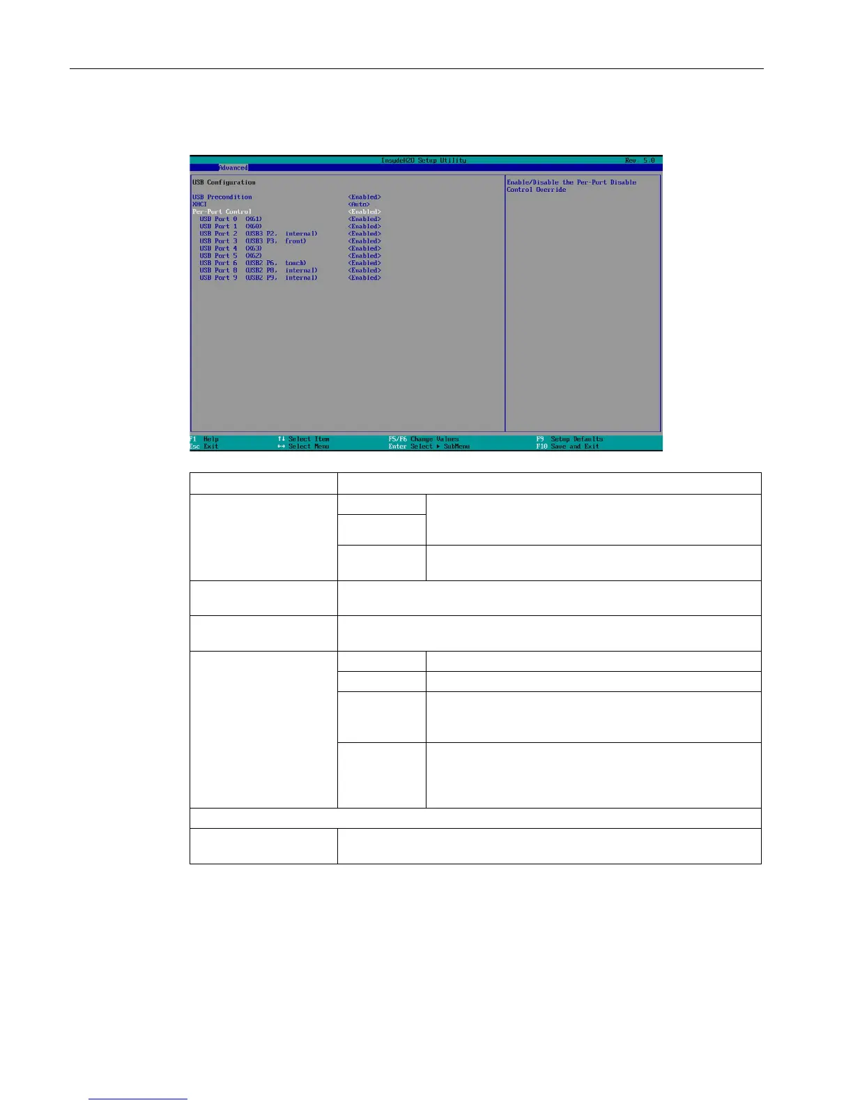 Page #24 background image