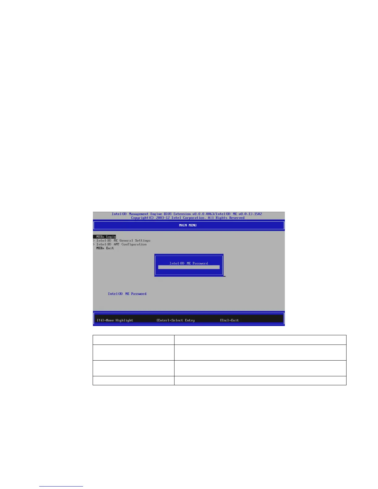 Page #49 background image