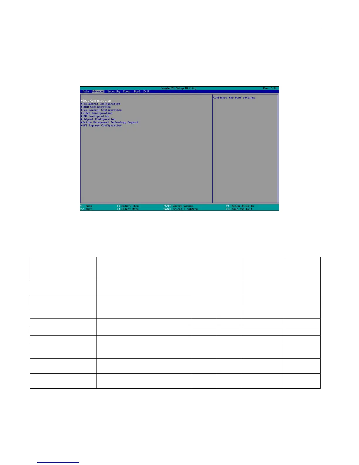 Page #14 background image