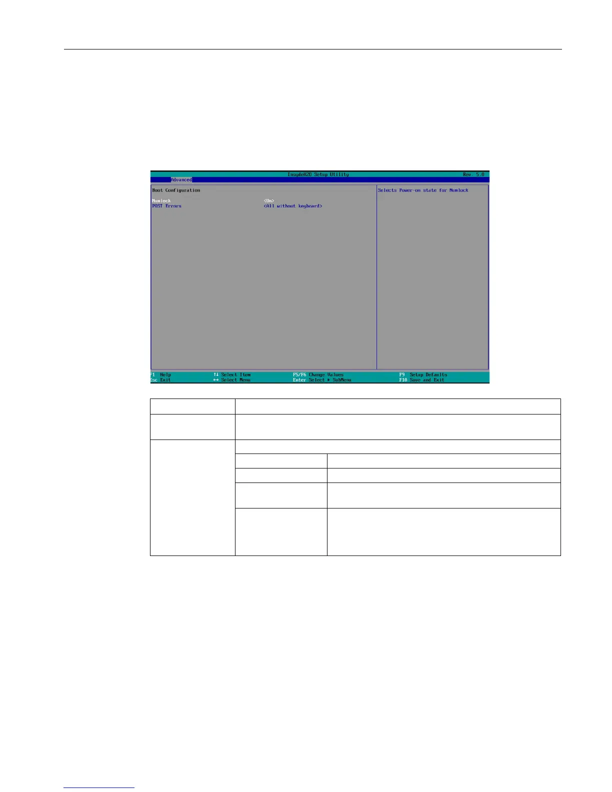 Page #15 background image