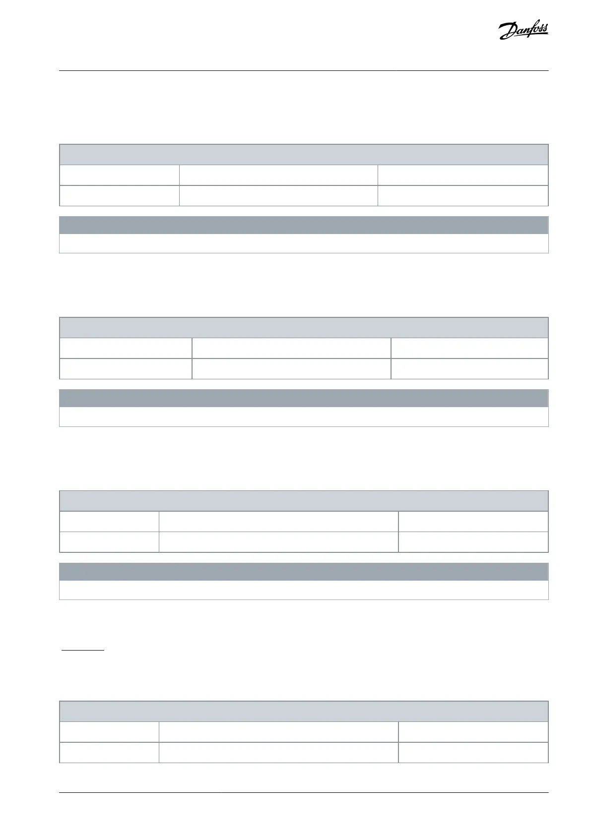 Page #269 background image