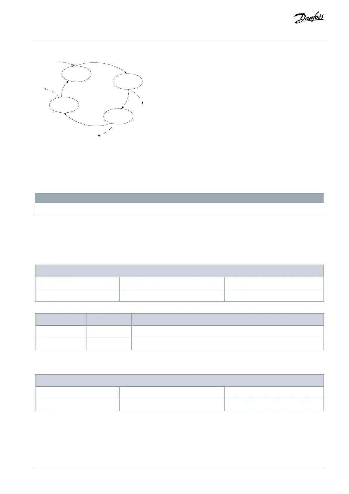 Page #373 background image