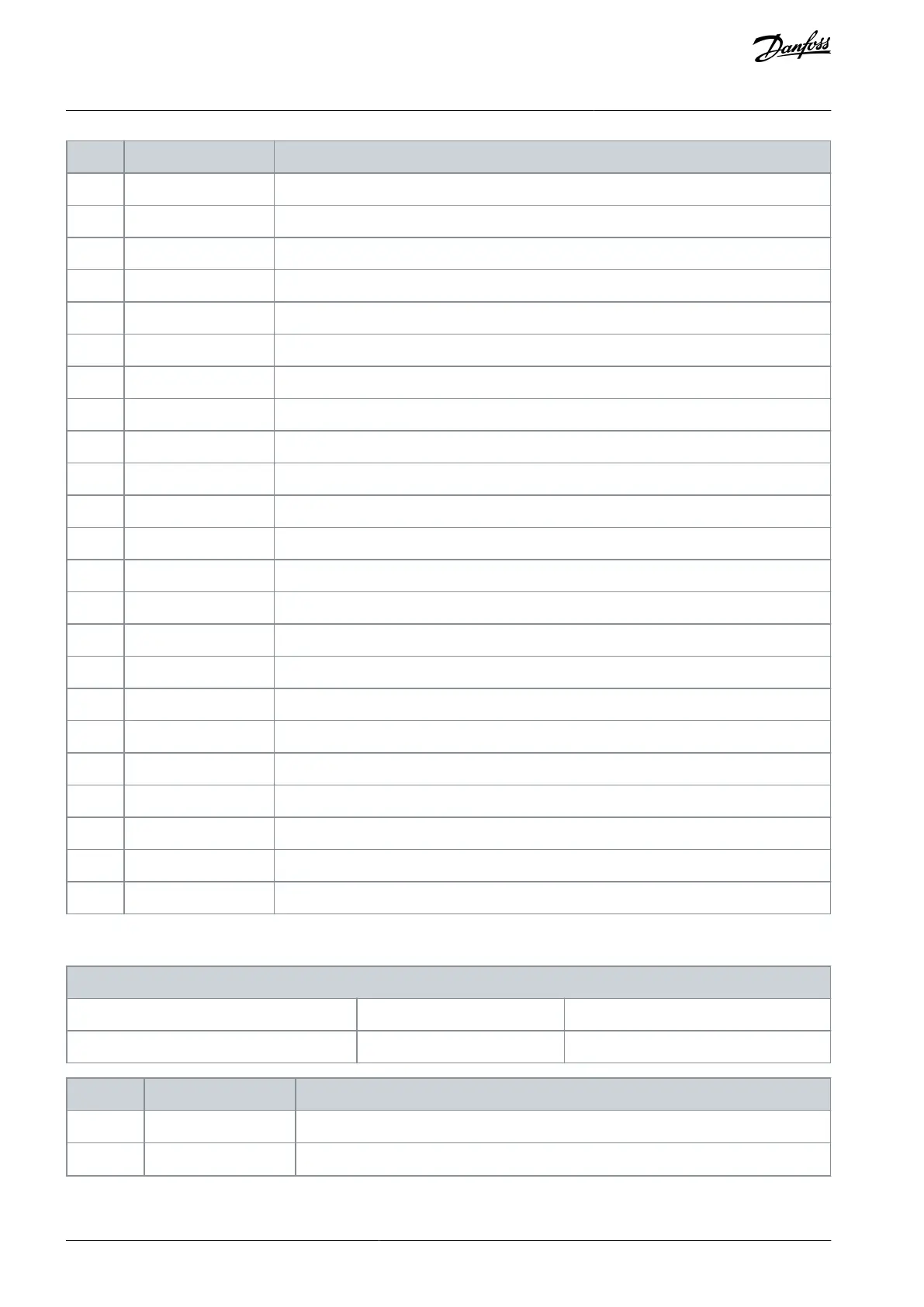 Page #380 background image