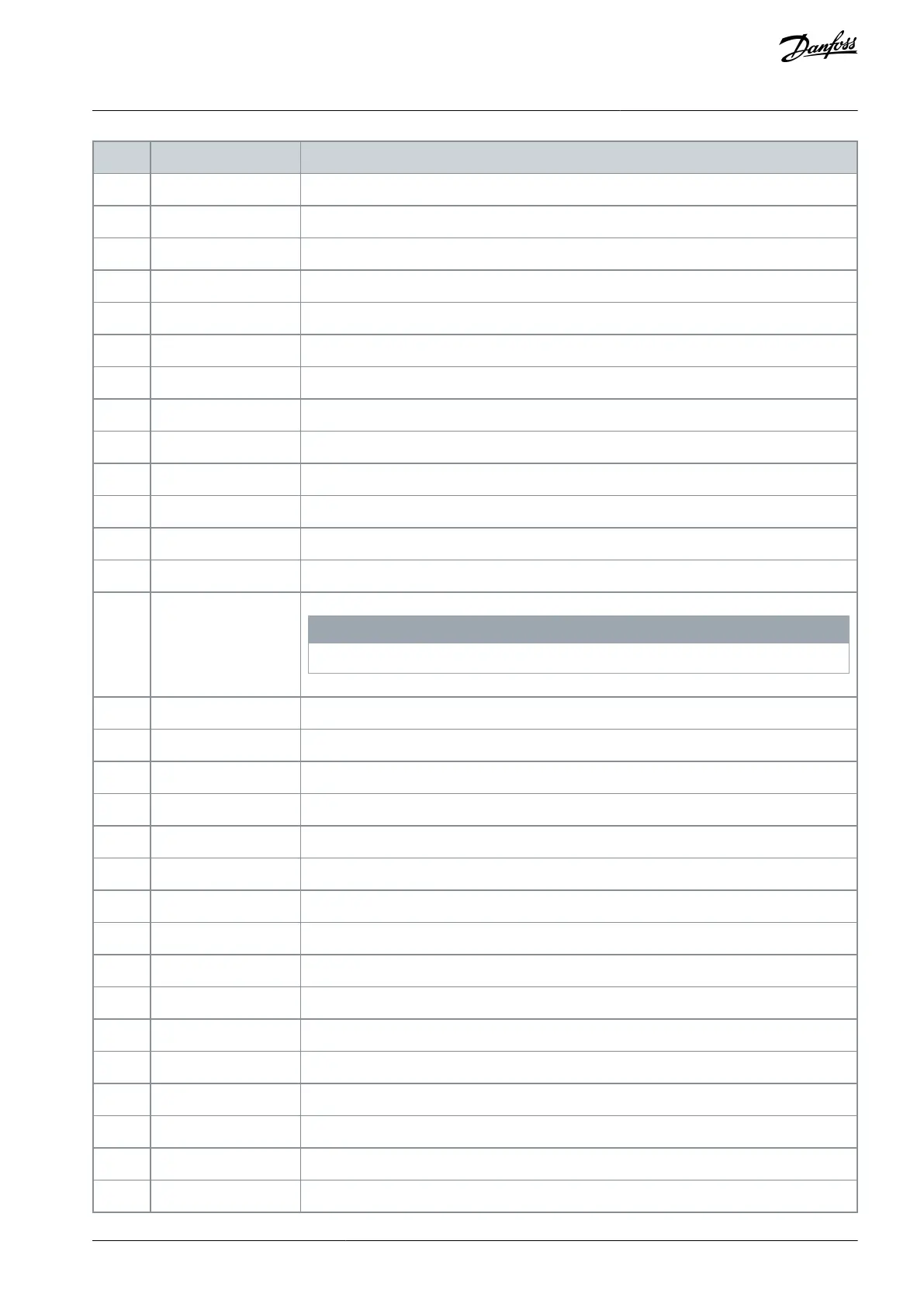 Page #395 background image