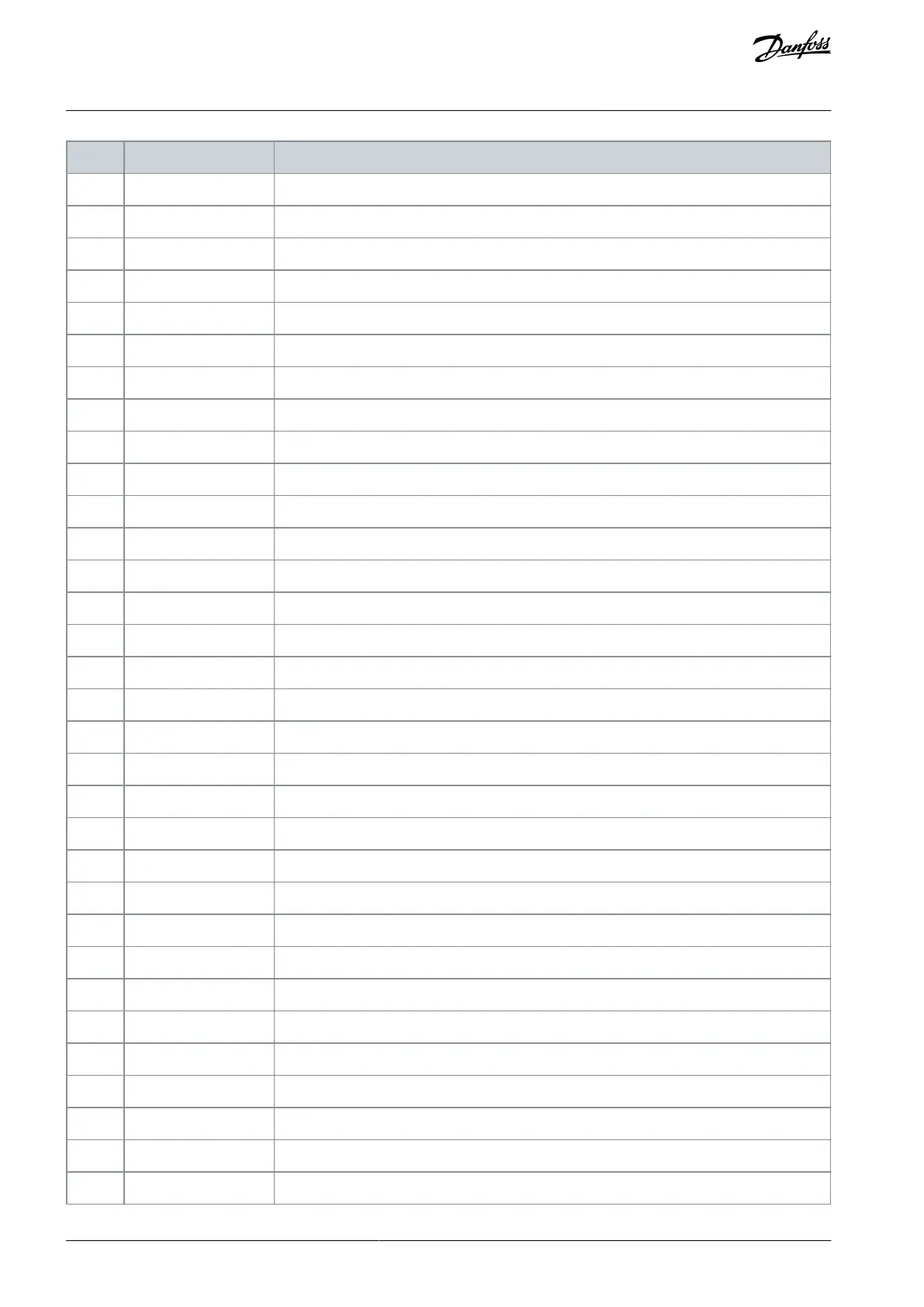 Page #396 background image