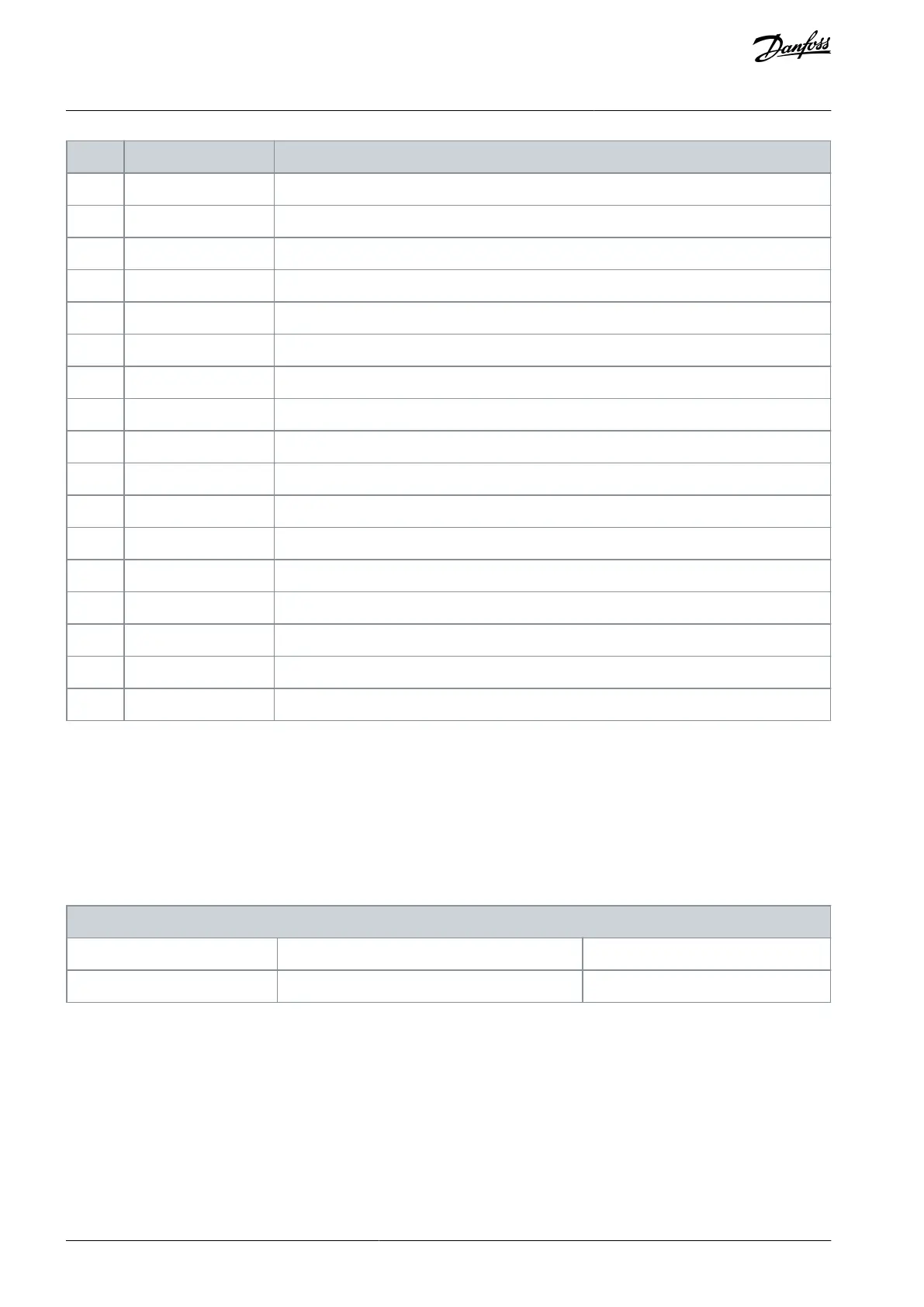 Page #398 background image