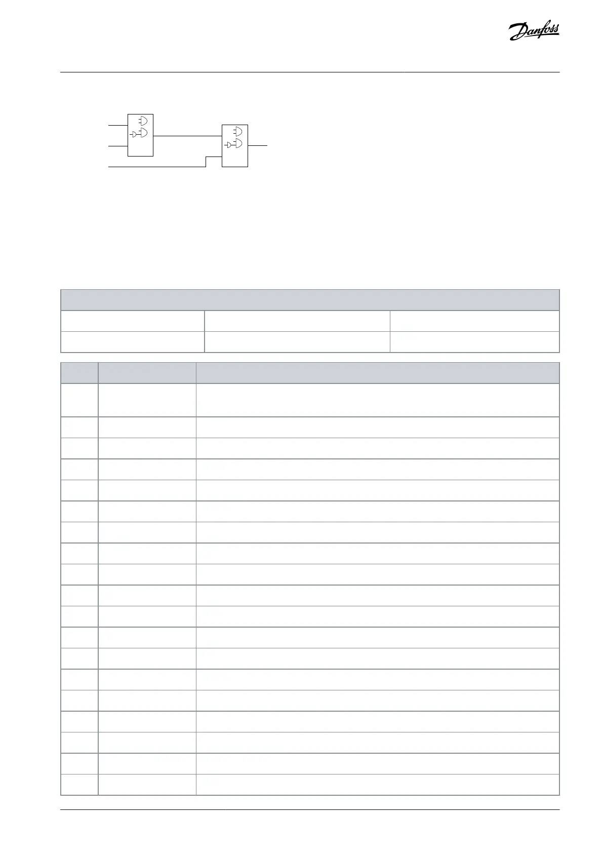 Page #399 background image