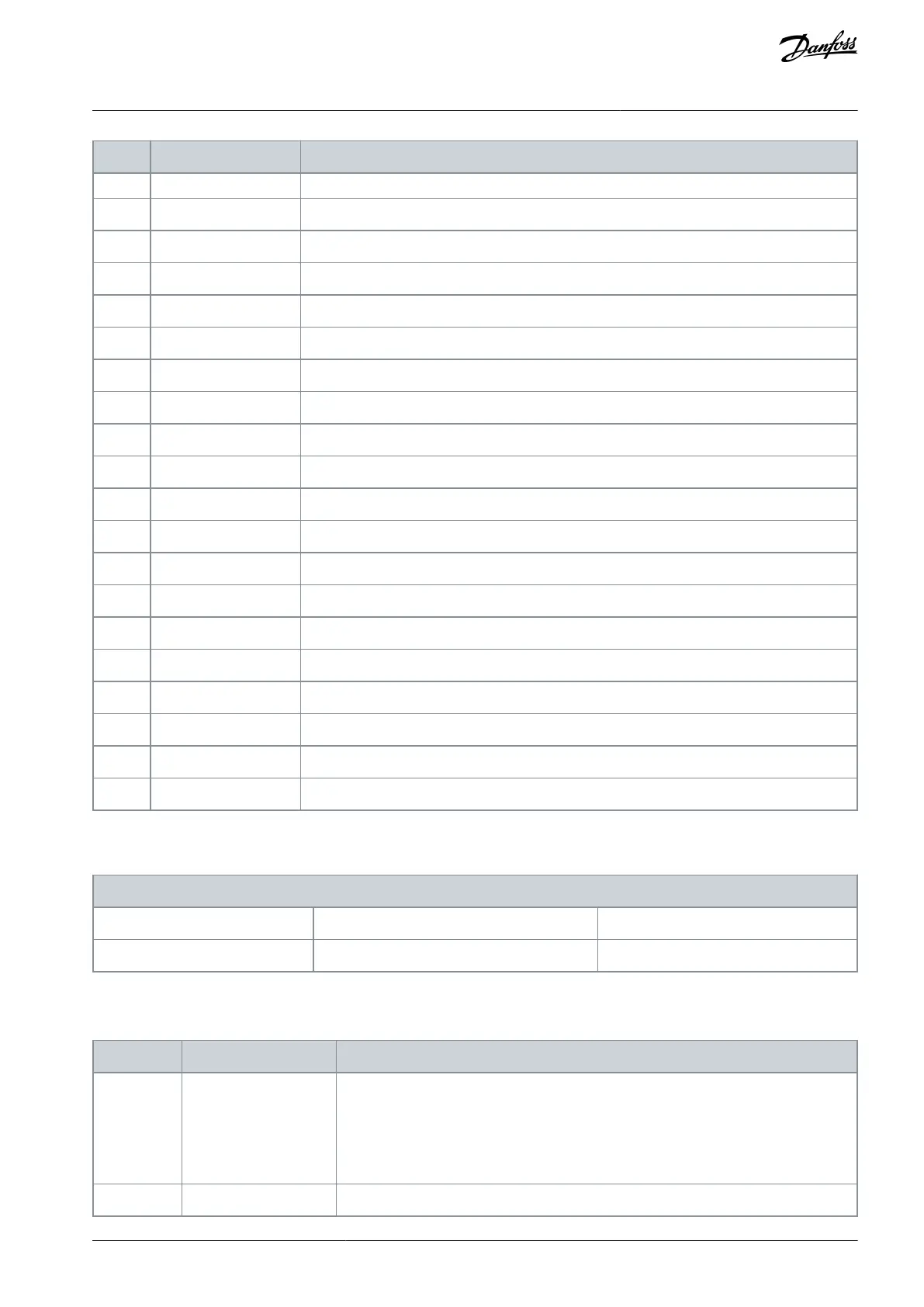 Page #403 background image