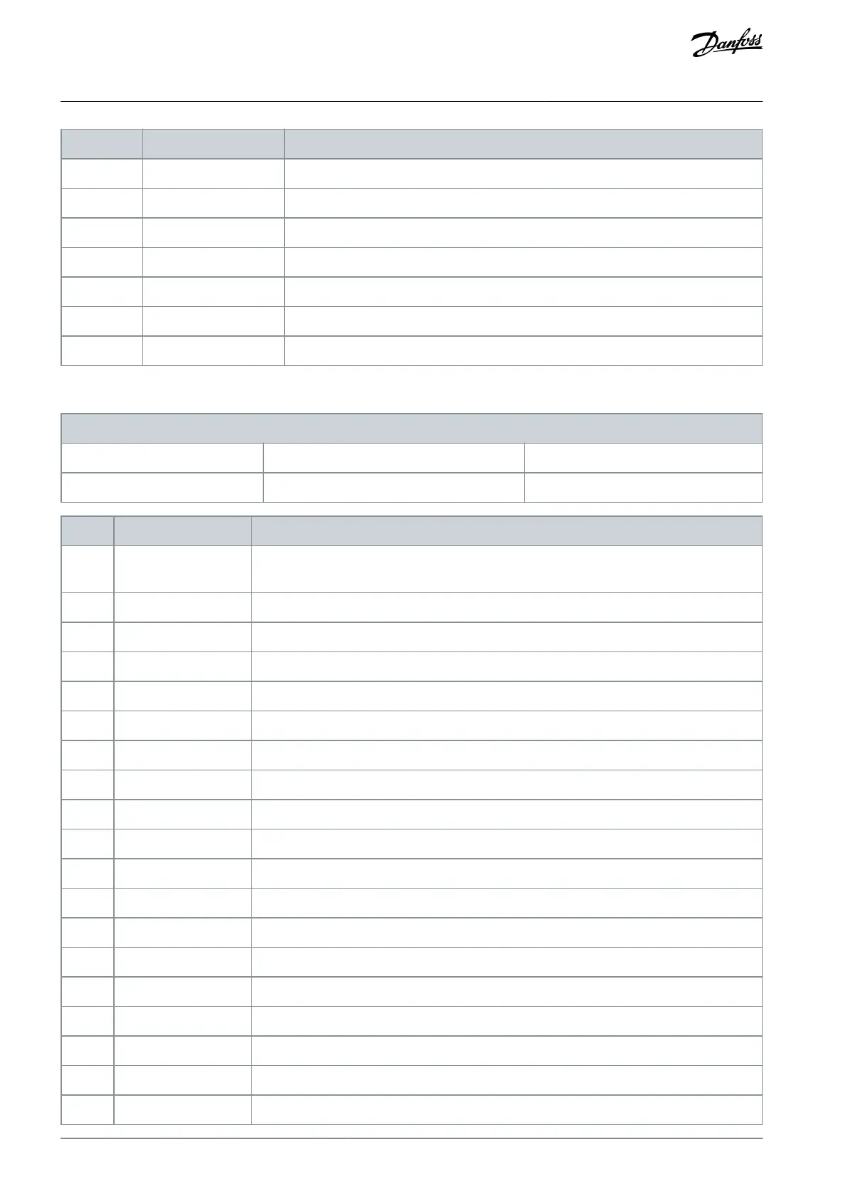 Page #404 background image