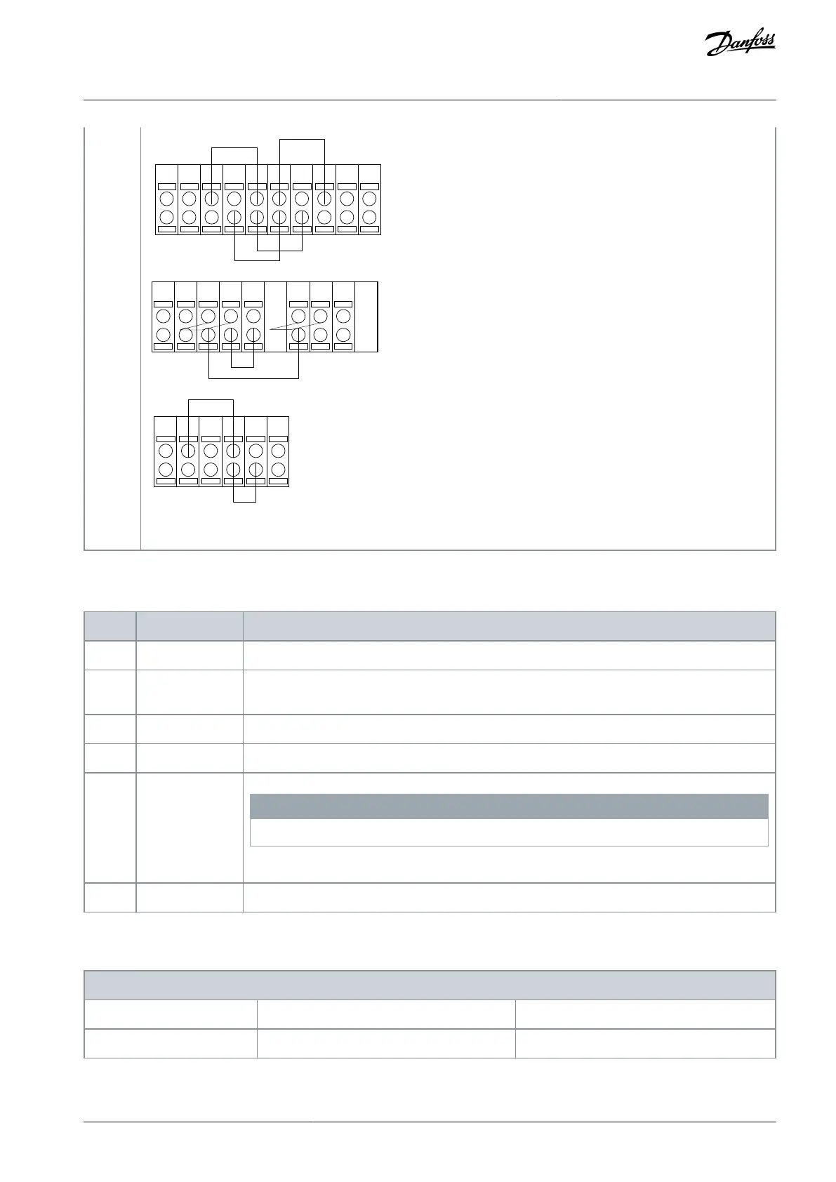 Page #461 background image