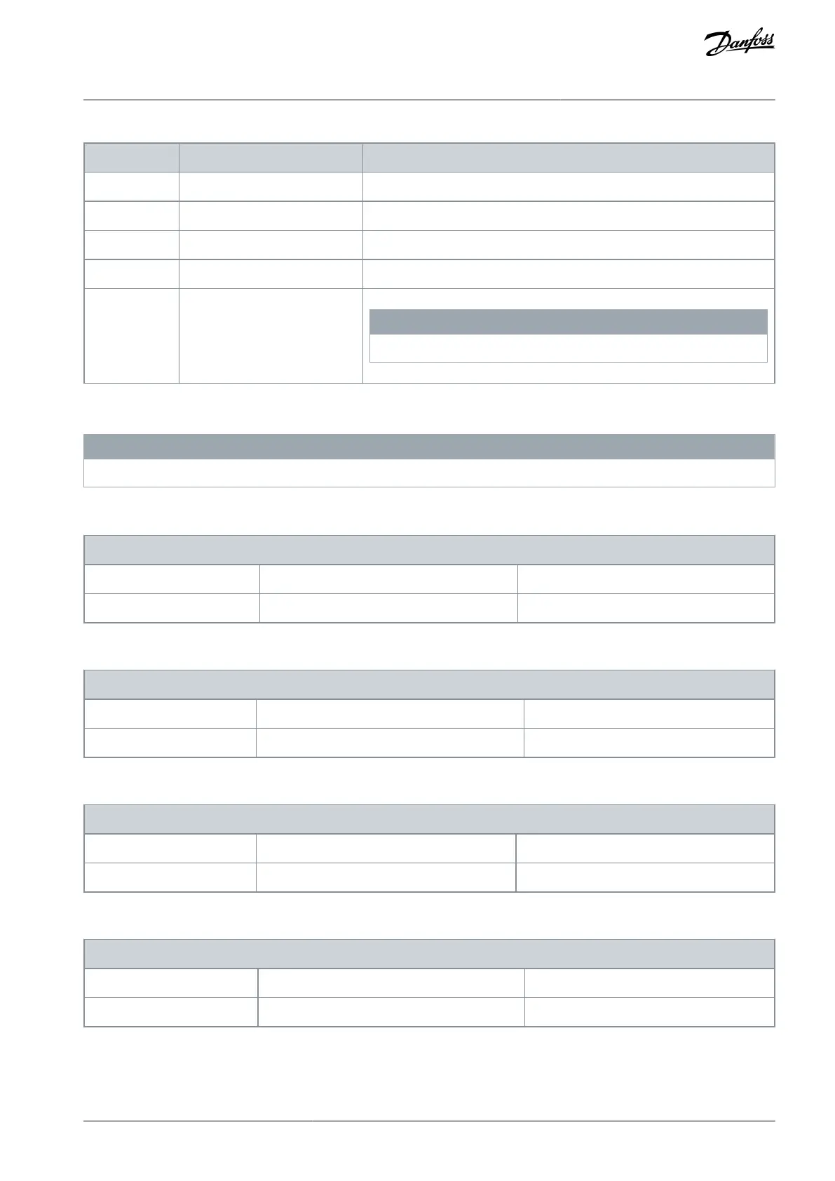 Page #639 background image