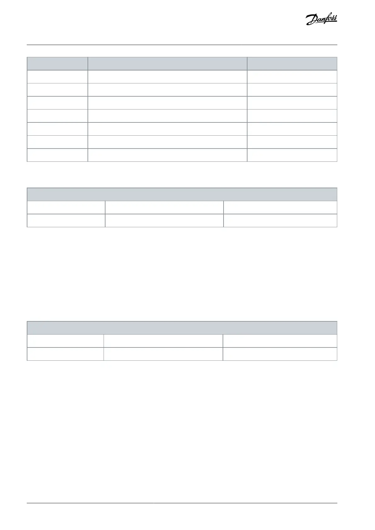 Page #648 background image