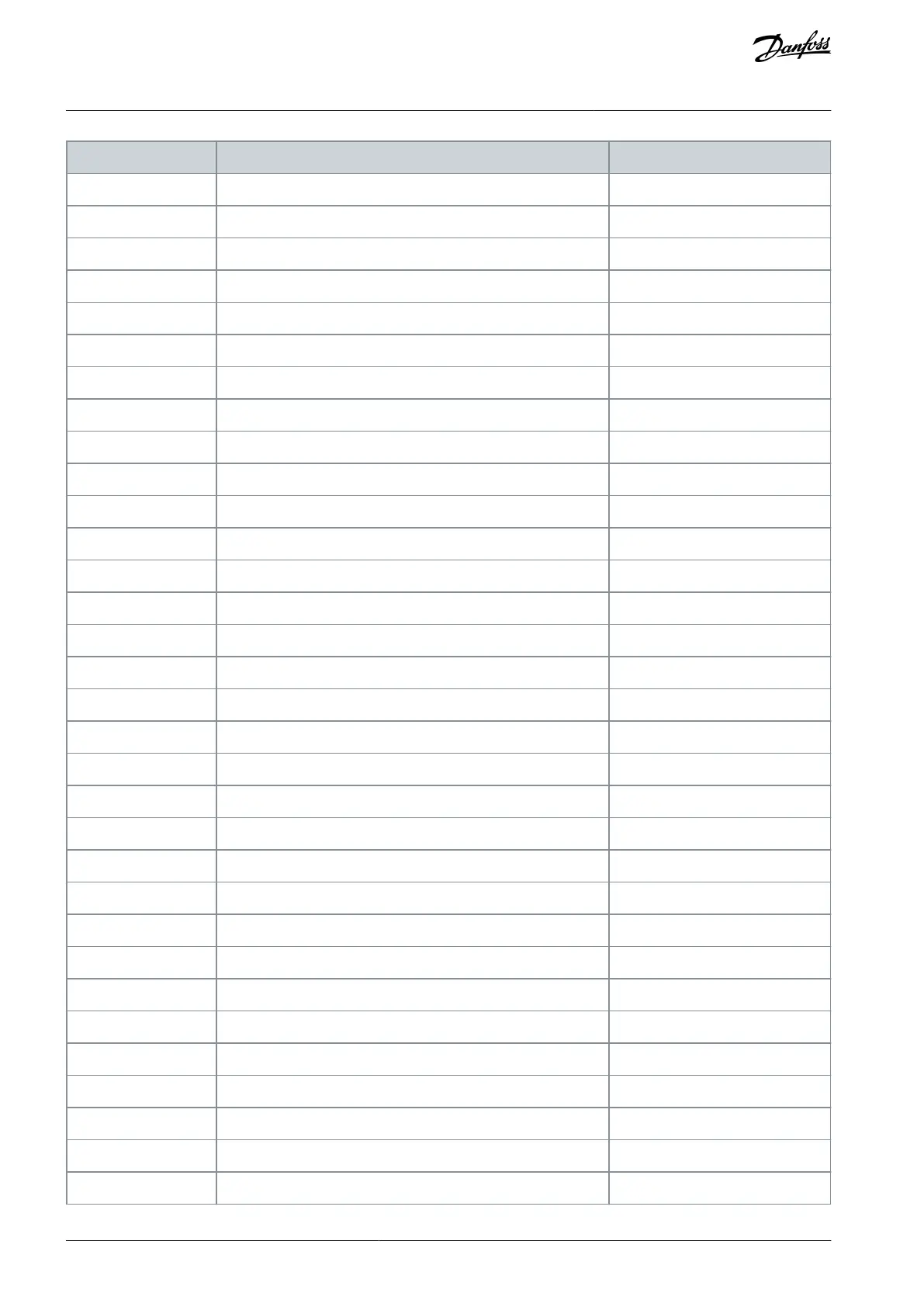 Page #658 background image