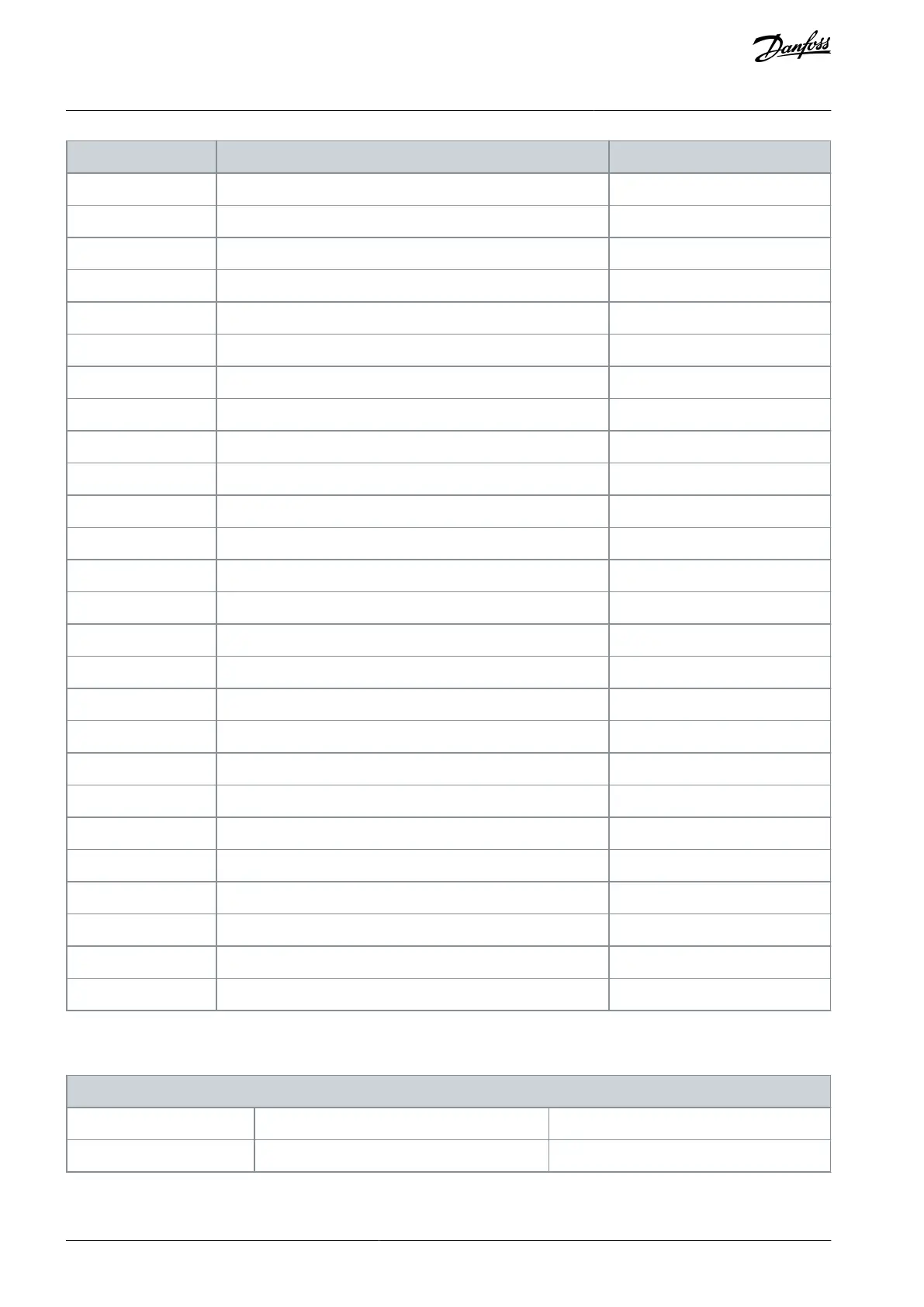 Page #660 background image