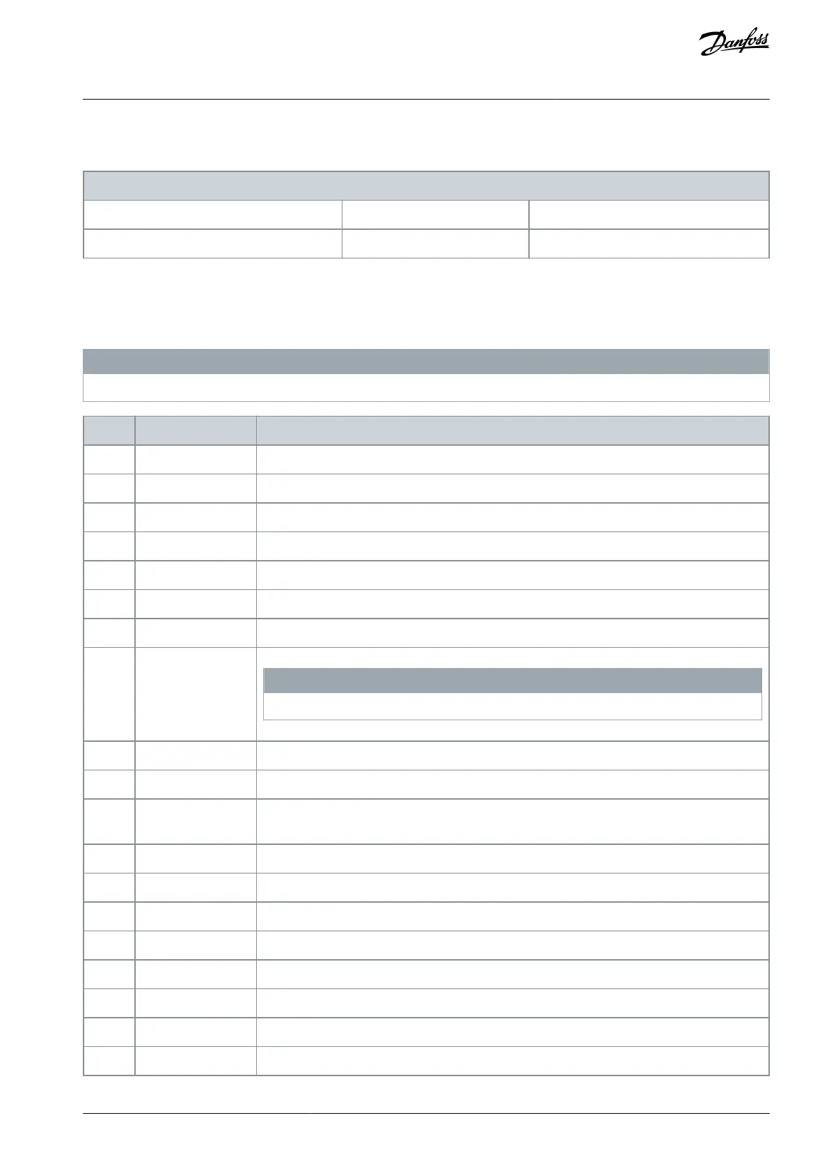 Page #131 background image