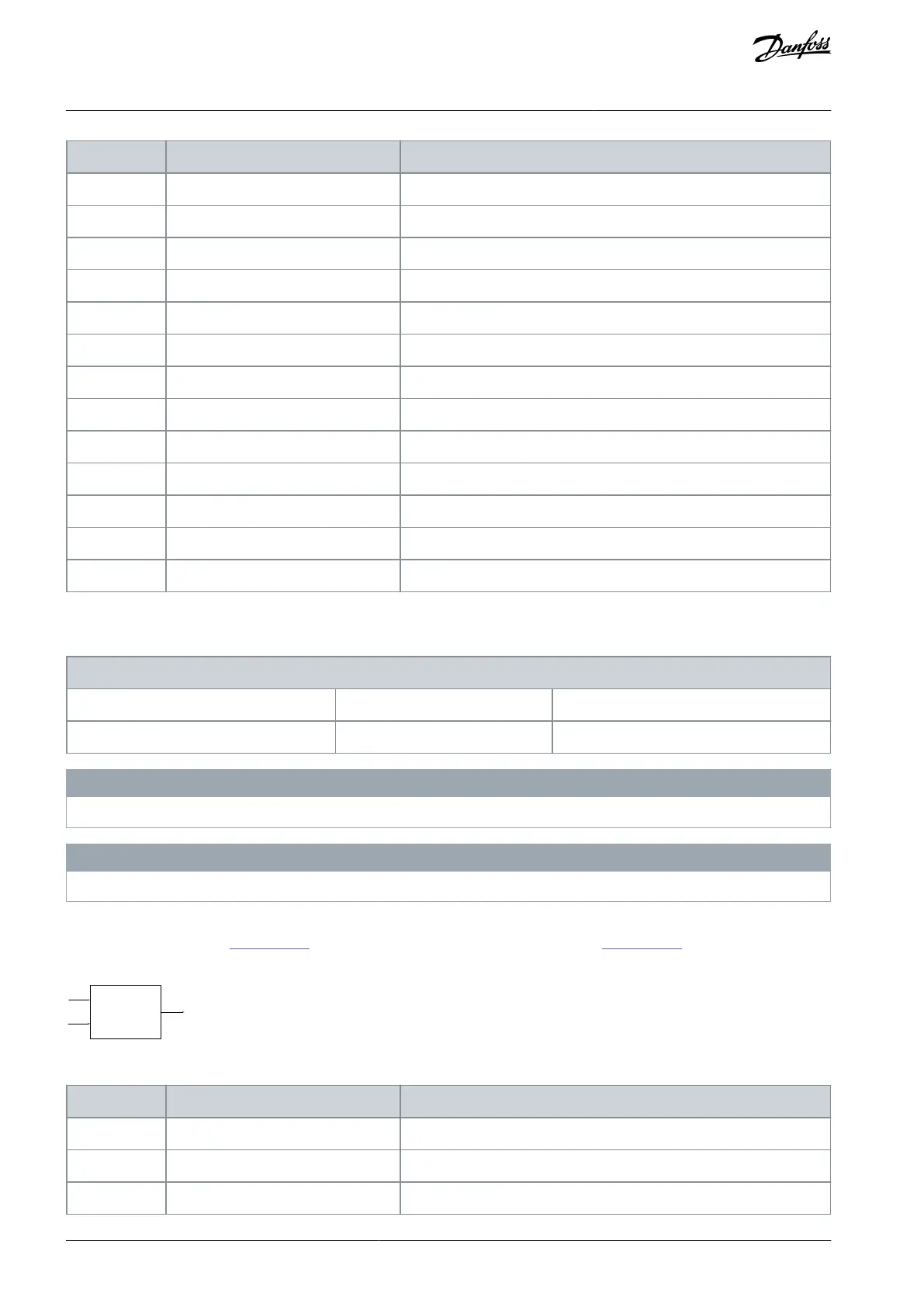 Page #134 background image
