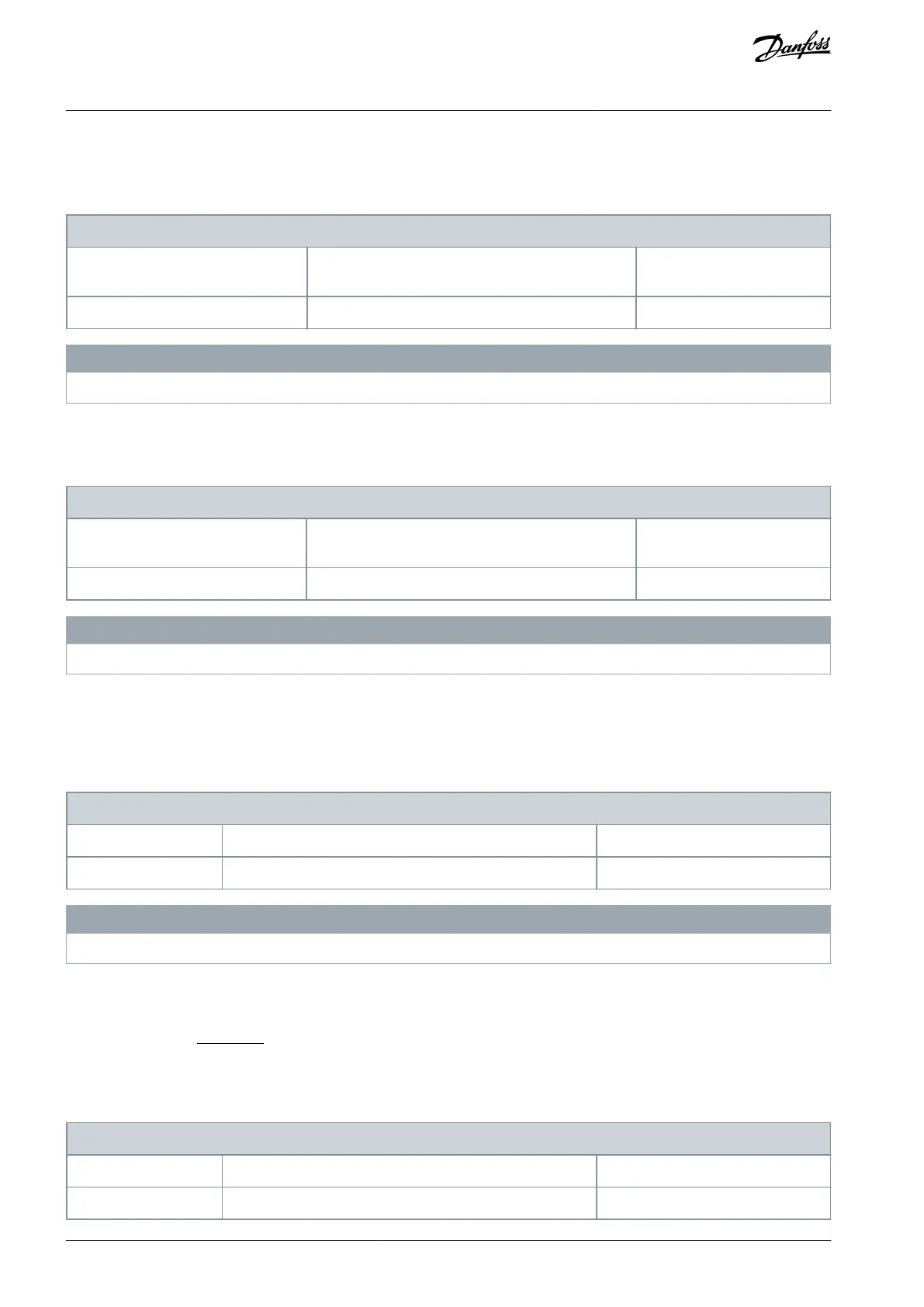 Page #136 background image