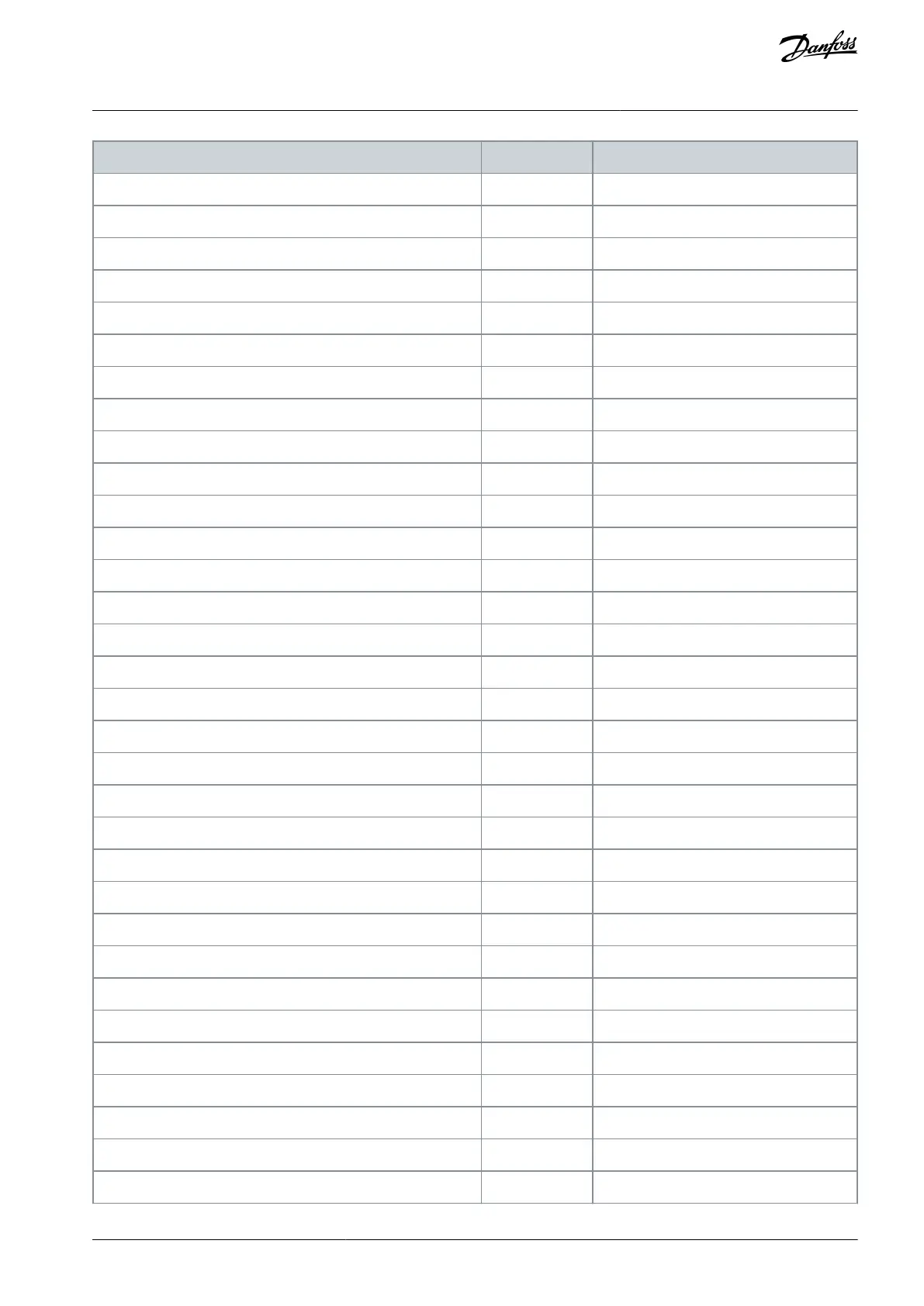 Page #177 background image